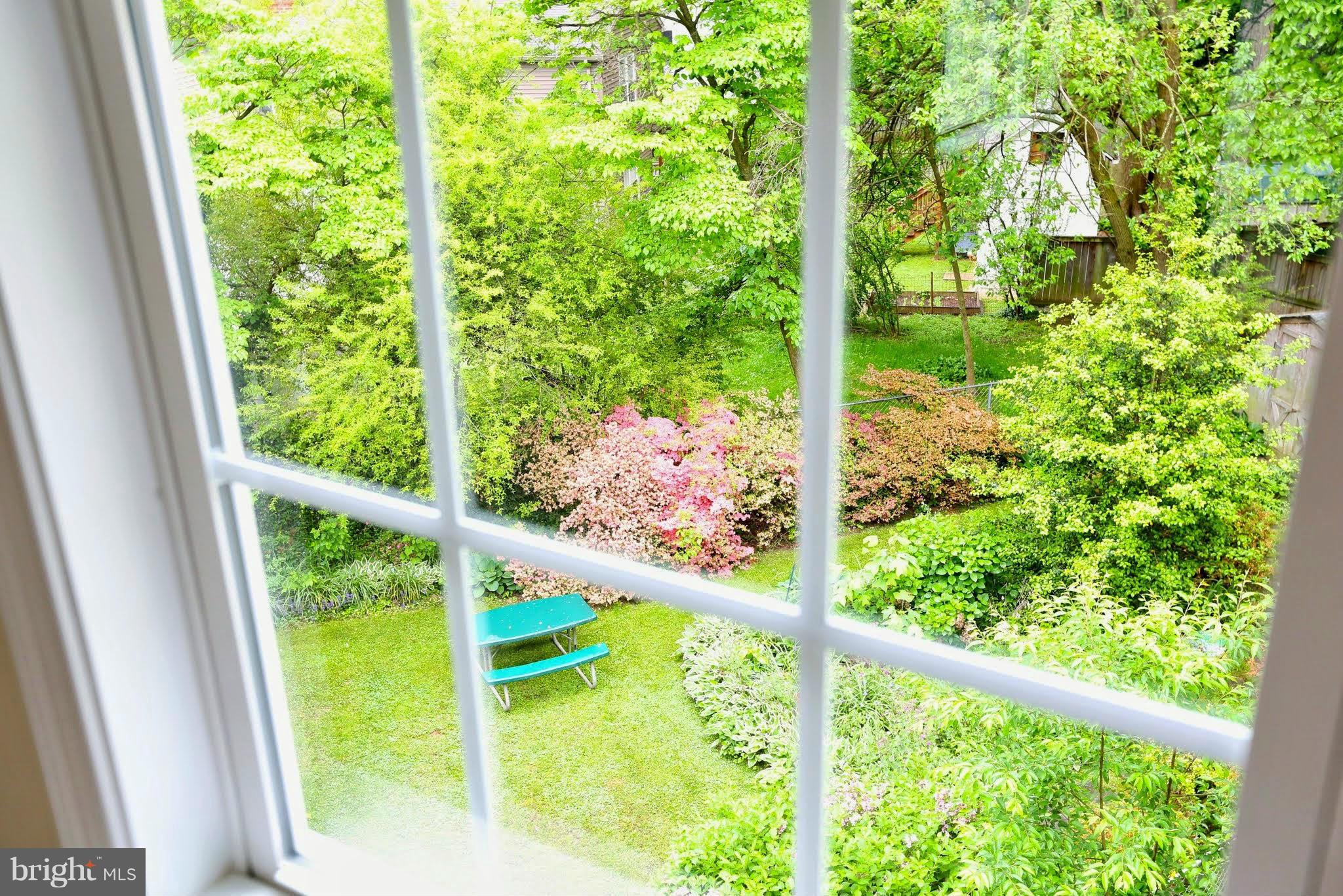 ROXBORO - Residential Lease