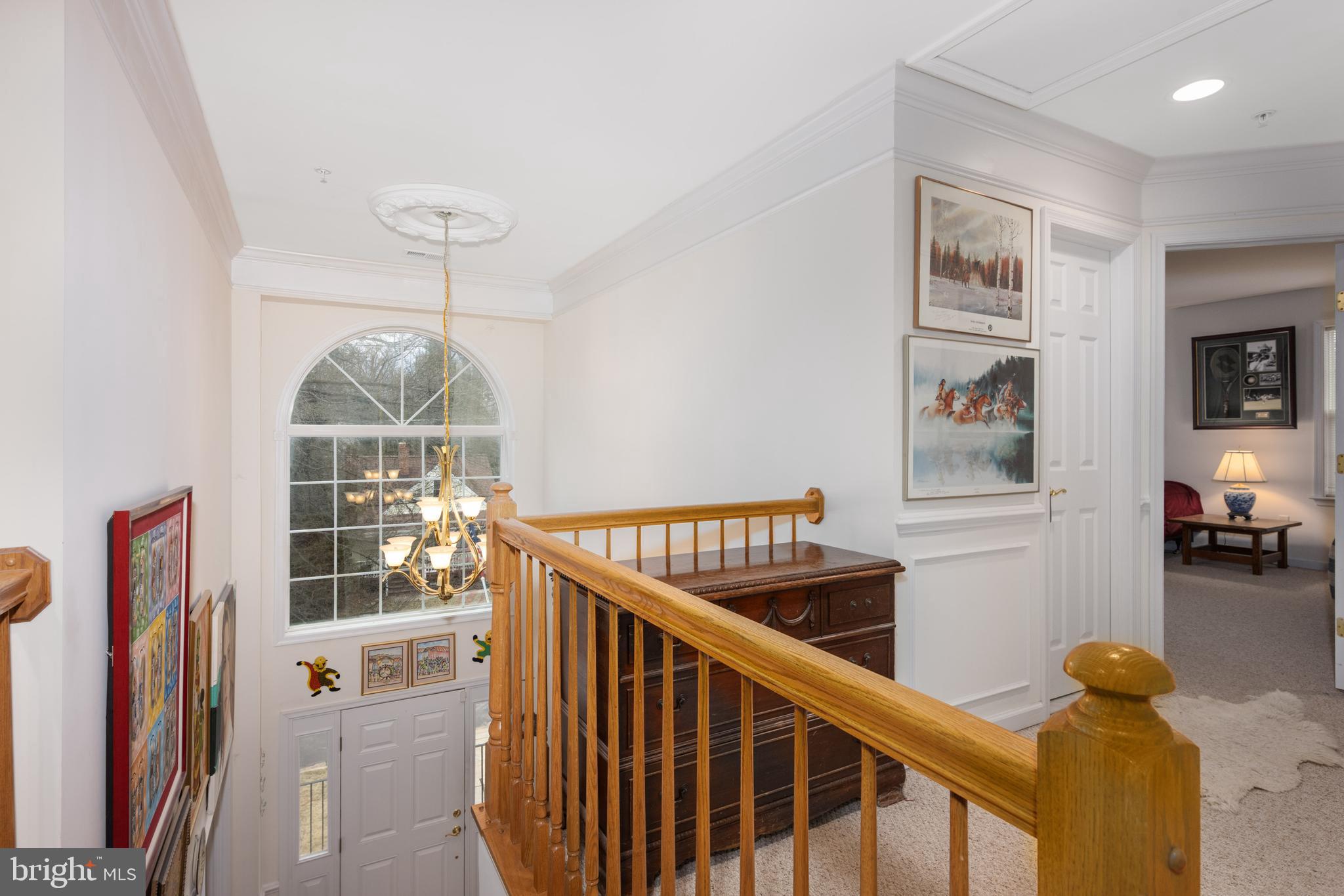 ROXBORO - Residential Lease