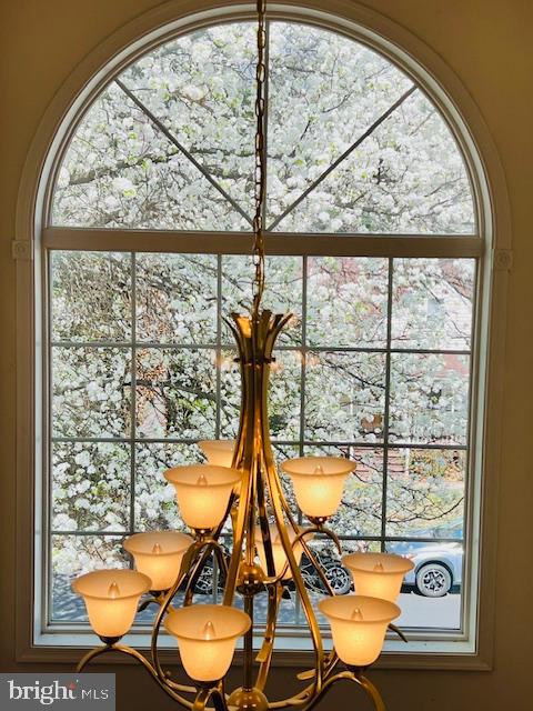 ROXBORO - Residential Lease