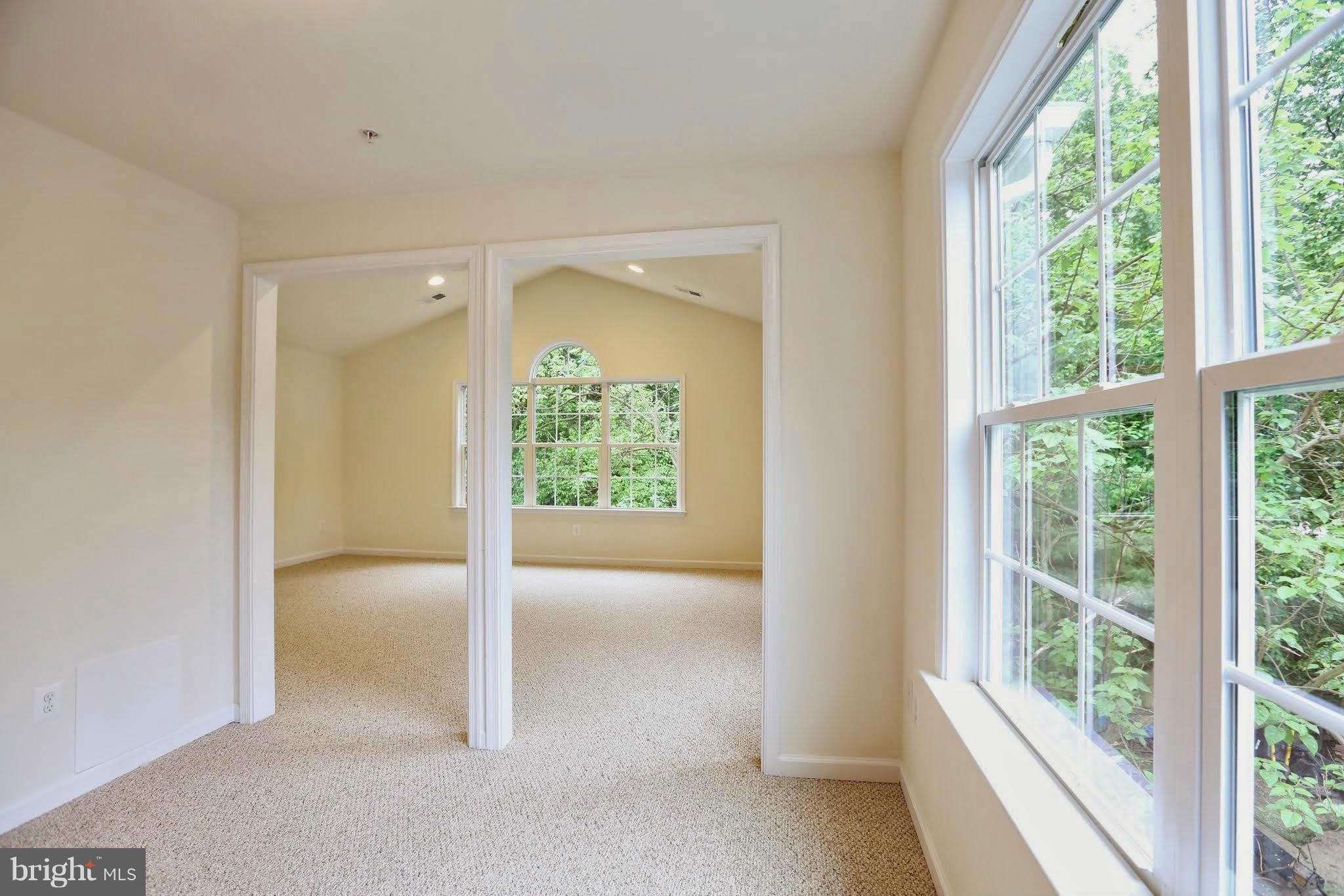 ROXBORO - Residential Lease