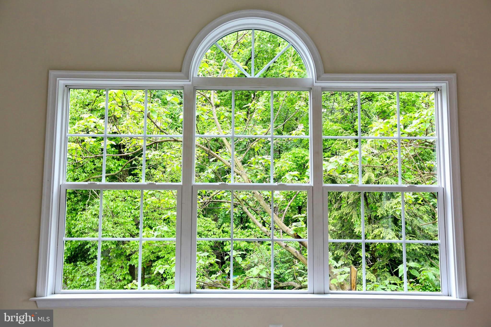 ROXBORO - Residential Lease