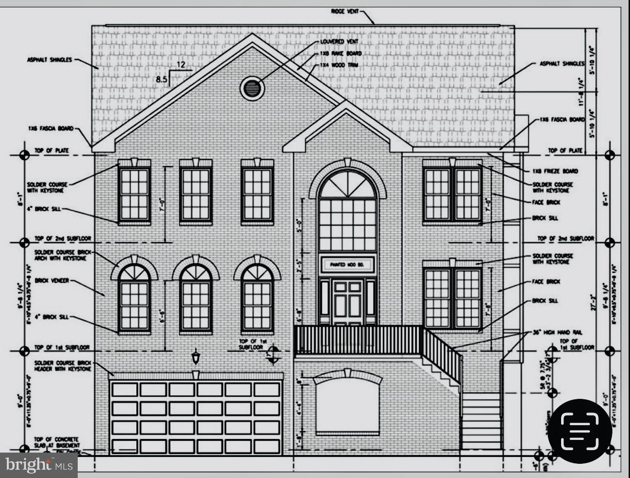 ROXBORO - Residential Lease