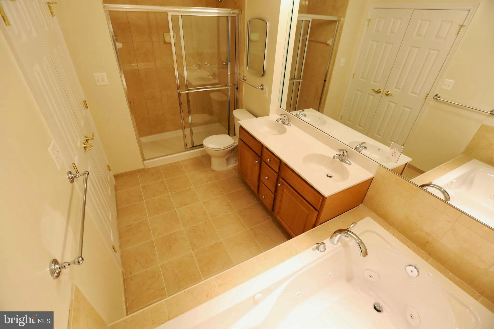 ROXBORO - Residential Lease