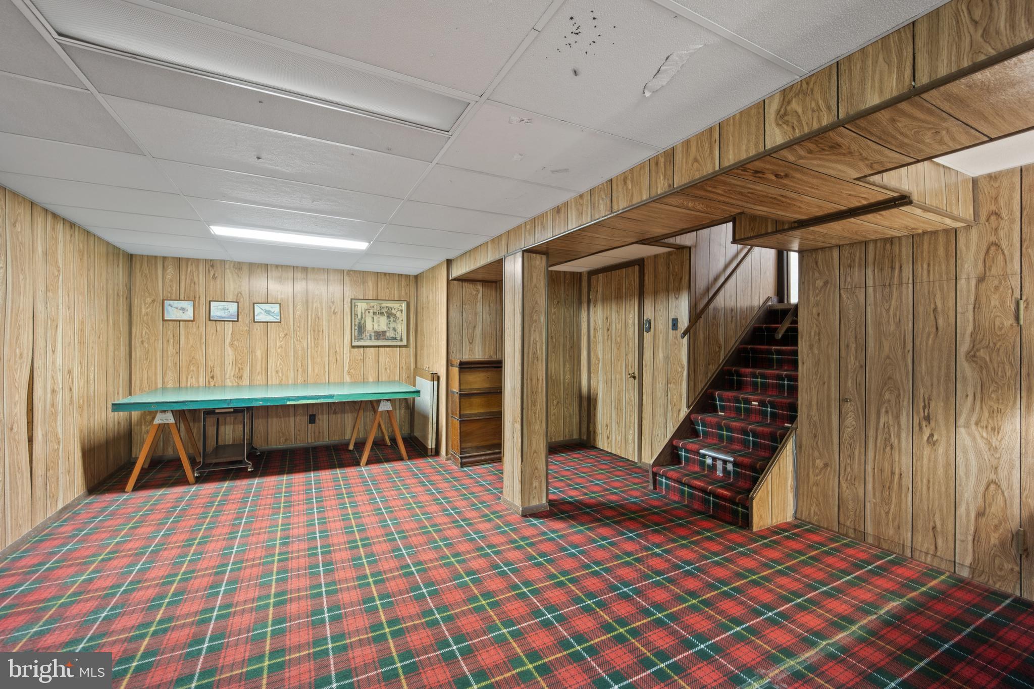 BUSTLETON - Residential