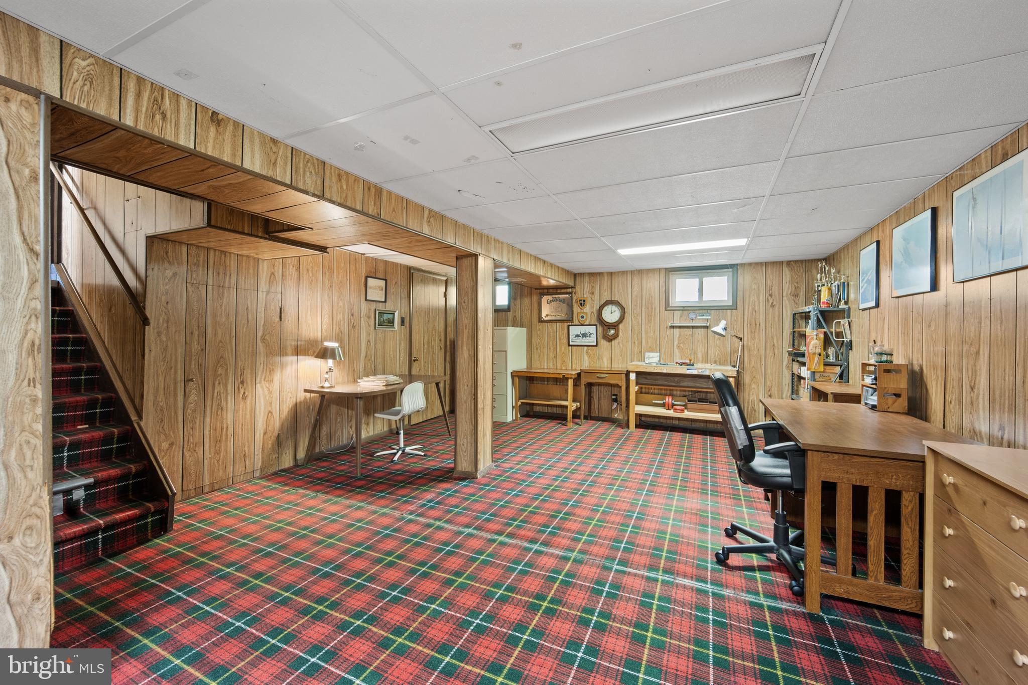 BUSTLETON - Residential