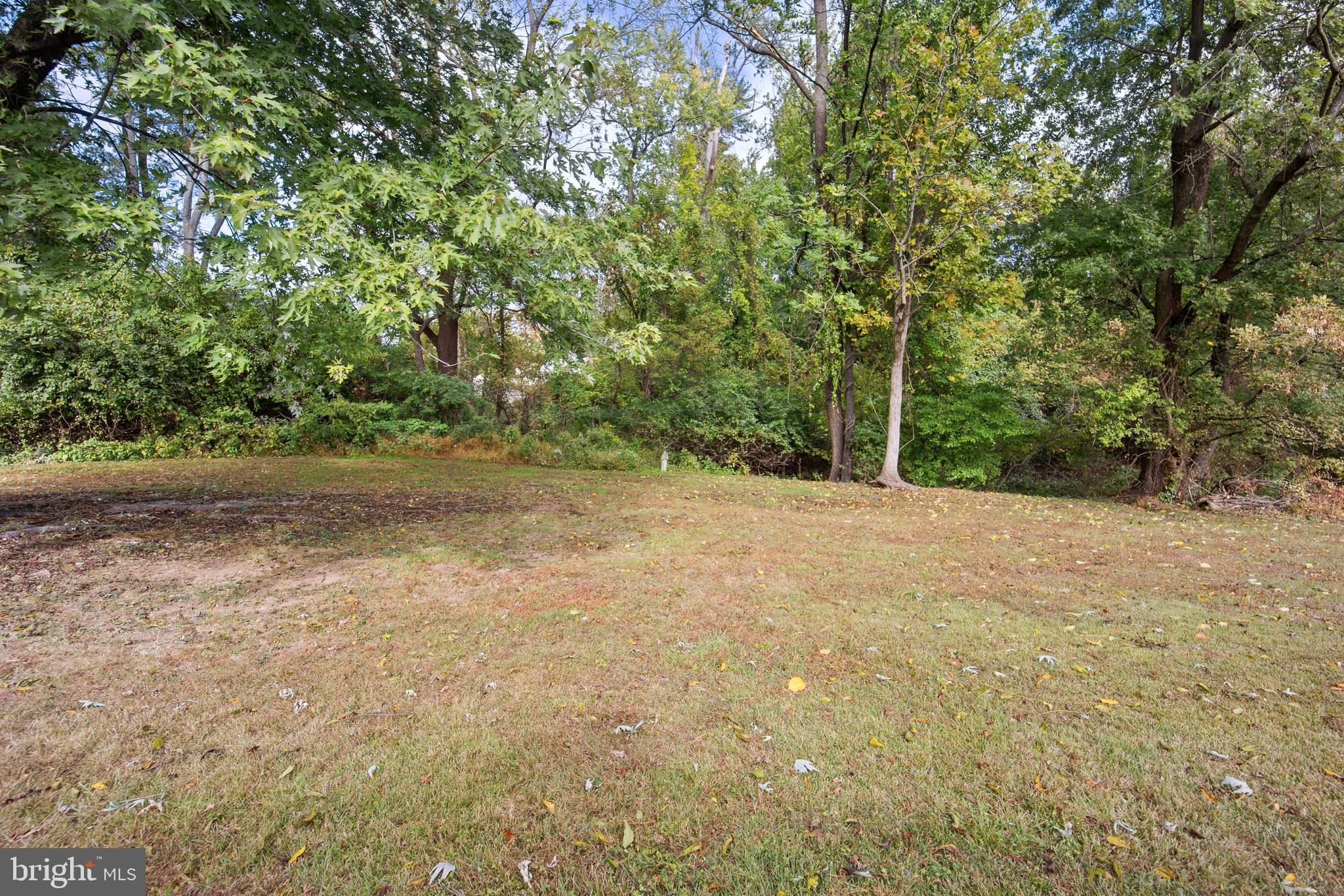 BUSTLETON - Residential