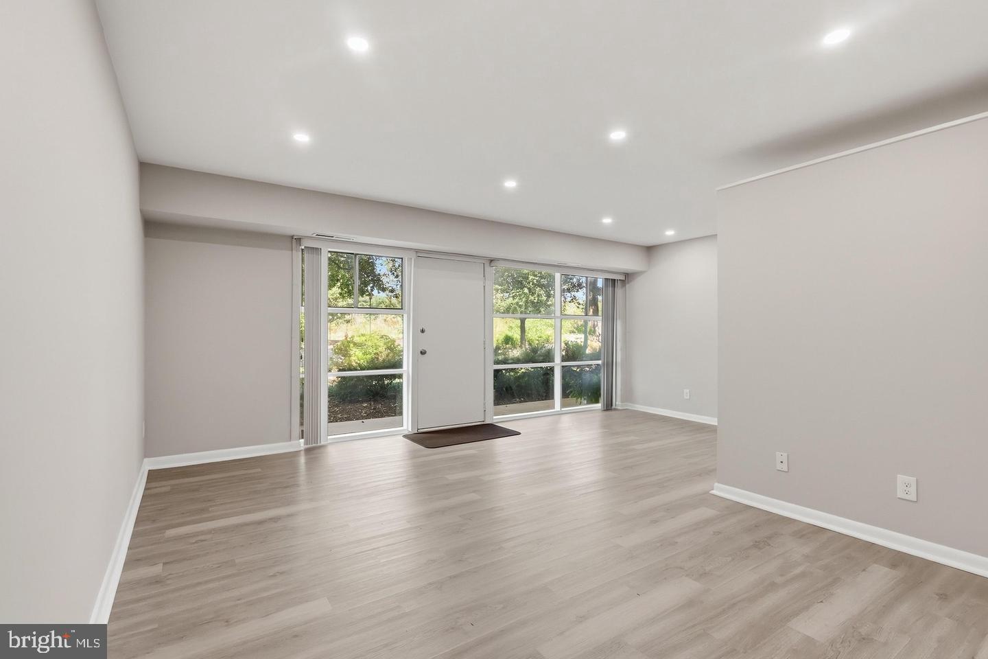 4203 AMERICANA DRIVE 101