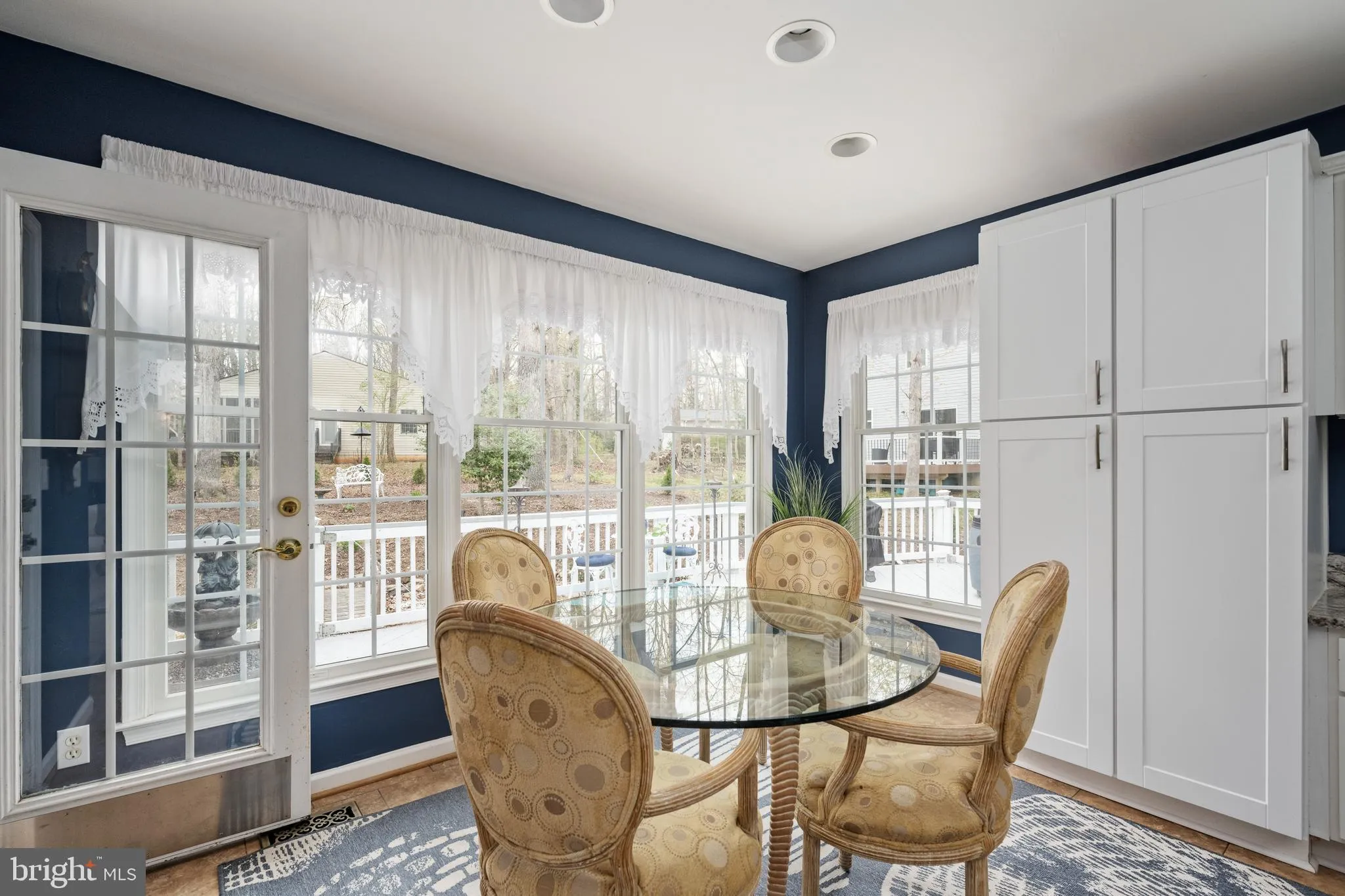 Locust Grove, Virginia 22508, United States, 4 Bedrooms Bedrooms, ,3 BathroomsBathrooms,Residential,Active,103342