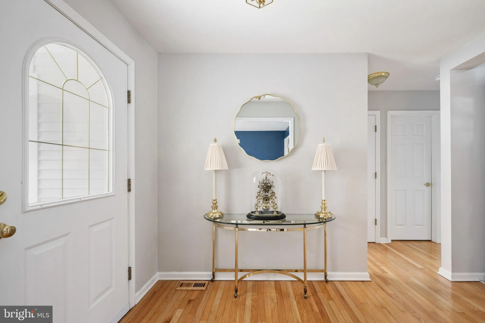 Locust Grove, Virginia 22508, United States, 4 Bedrooms Bedrooms, ,3 BathroomsBathrooms,Residential,Active,103342