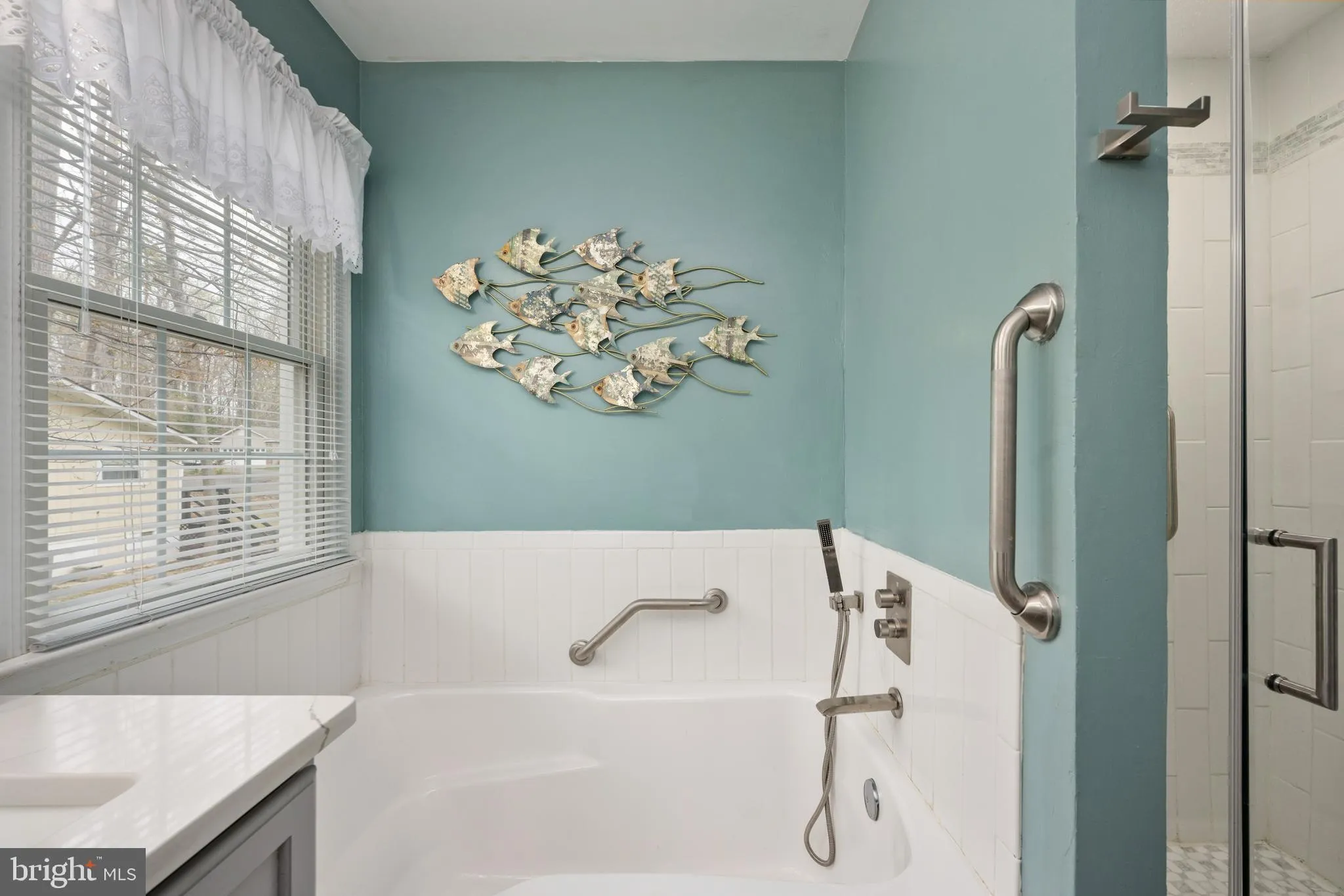 Locust Grove, Virginia 22508, United States, 4 Bedrooms Bedrooms, ,3 BathroomsBathrooms,Residential,Active,103342