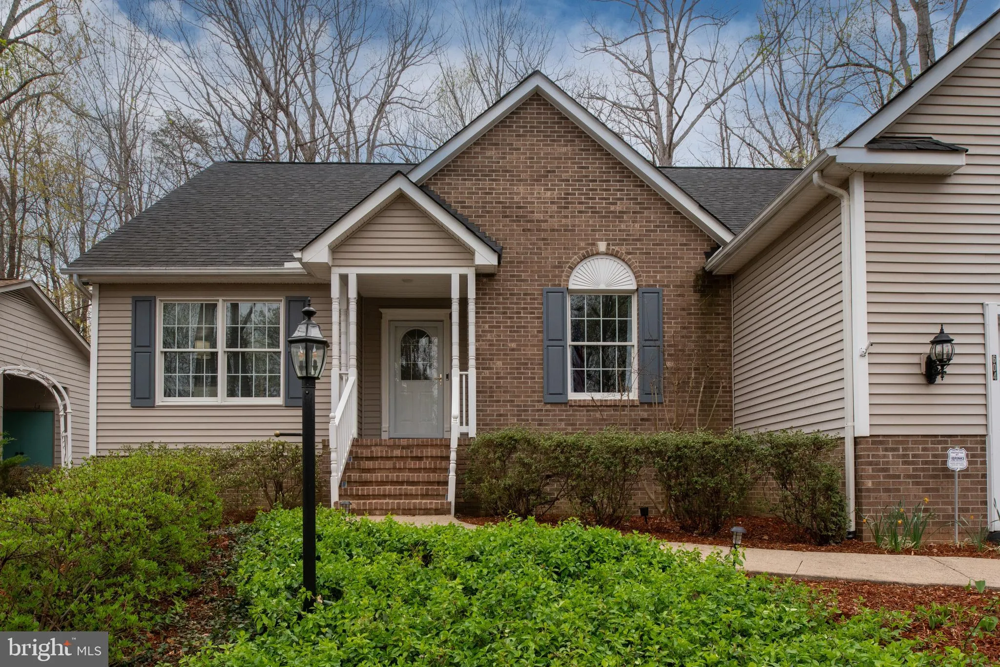 Locust Grove, Virginia 22508, United States, 4 Bedrooms Bedrooms, ,3 BathroomsBathrooms,Residential,Active,103342