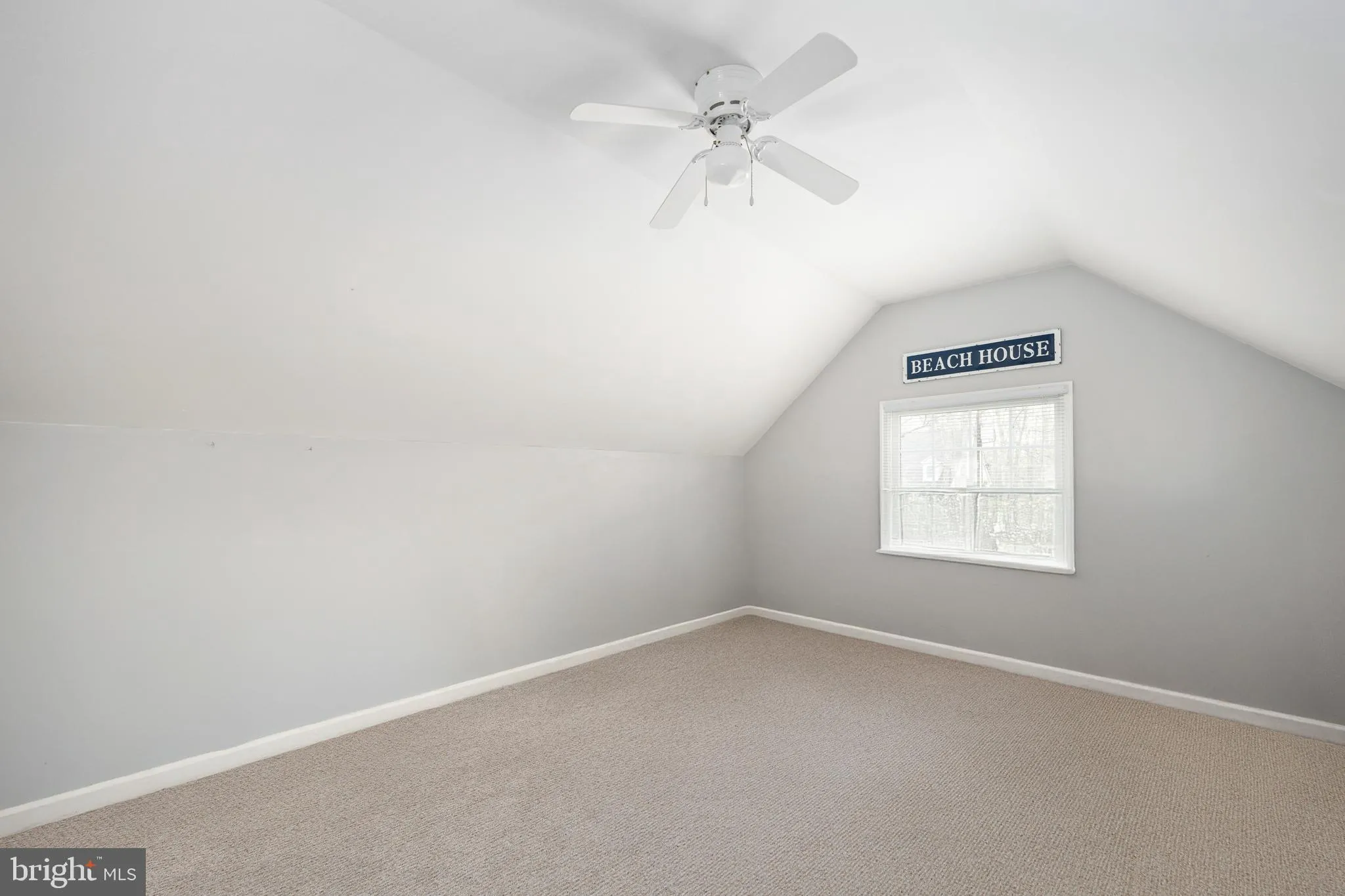 Locust Grove, Virginia 22508, United States, 4 Bedrooms Bedrooms, ,3 BathroomsBathrooms,Residential,Active,103342