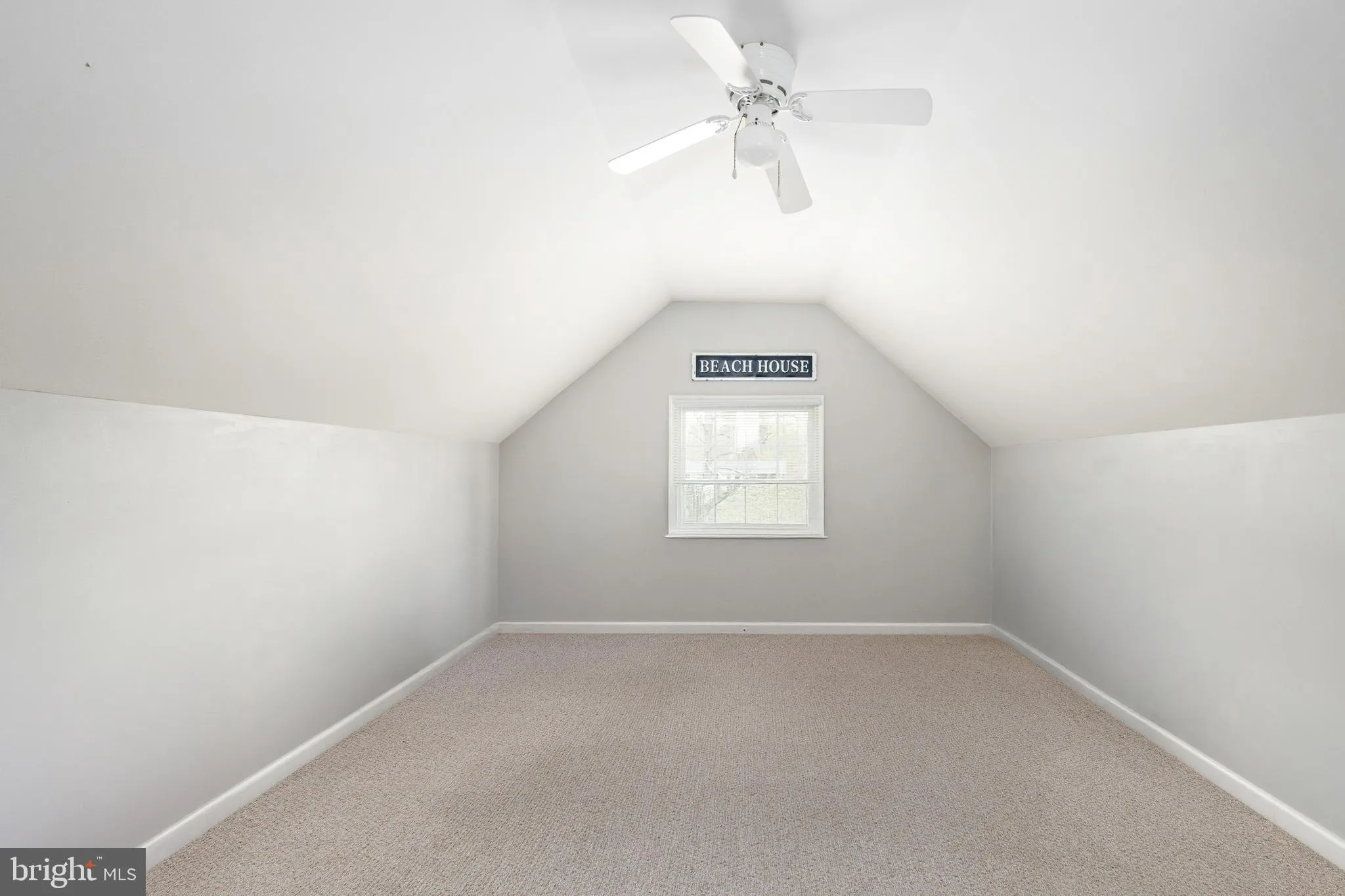 Locust Grove, Virginia 22508, United States, 4 Bedrooms Bedrooms, ,3 BathroomsBathrooms,Residential,Active,103342