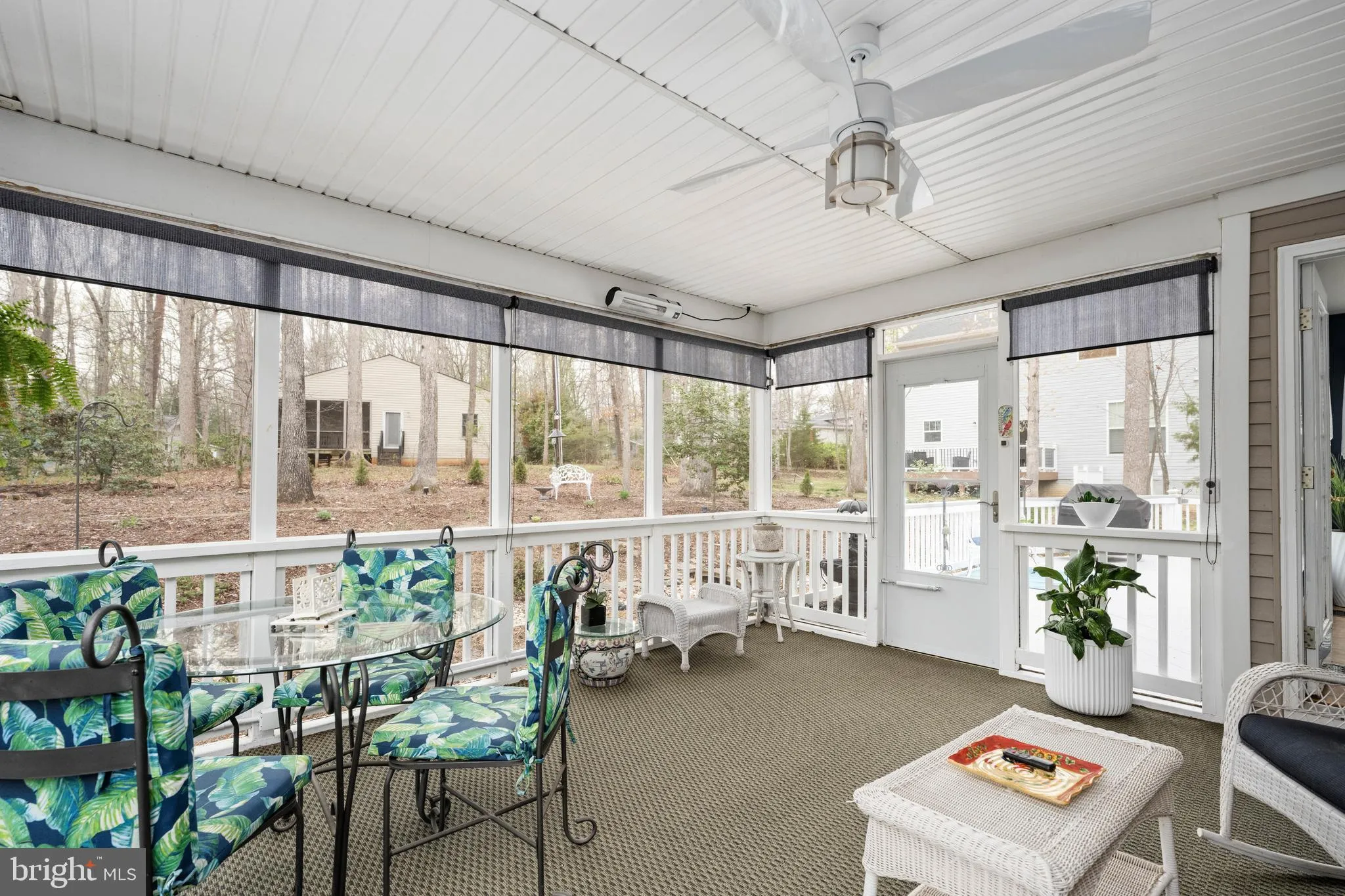 Locust Grove, Virginia 22508, United States, 4 Bedrooms Bedrooms, ,3 BathroomsBathrooms,Residential,Active,103342