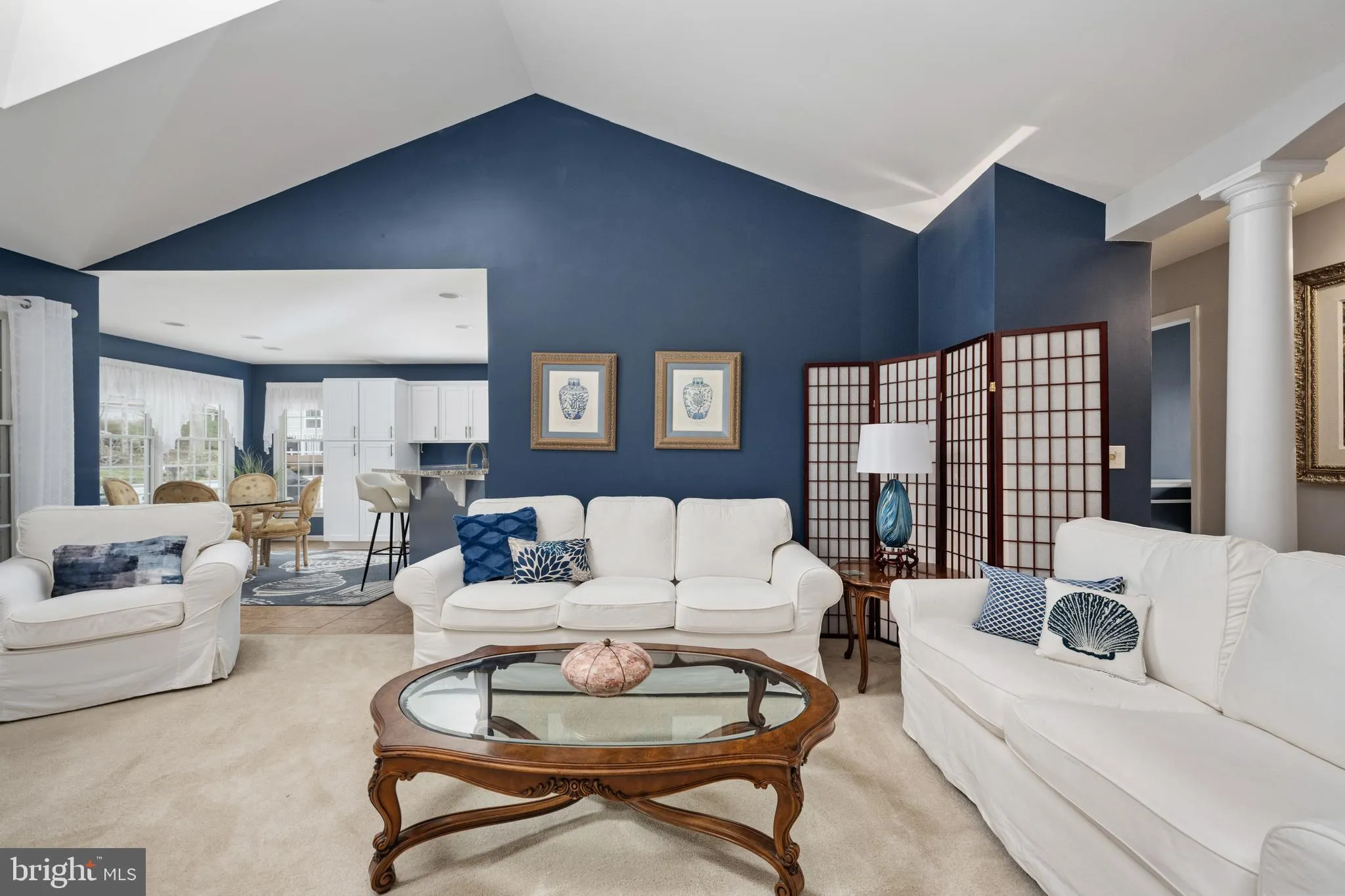 Locust Grove, Virginia 22508, United States, 4 Bedrooms Bedrooms, ,3 BathroomsBathrooms,Residential,Active,103342