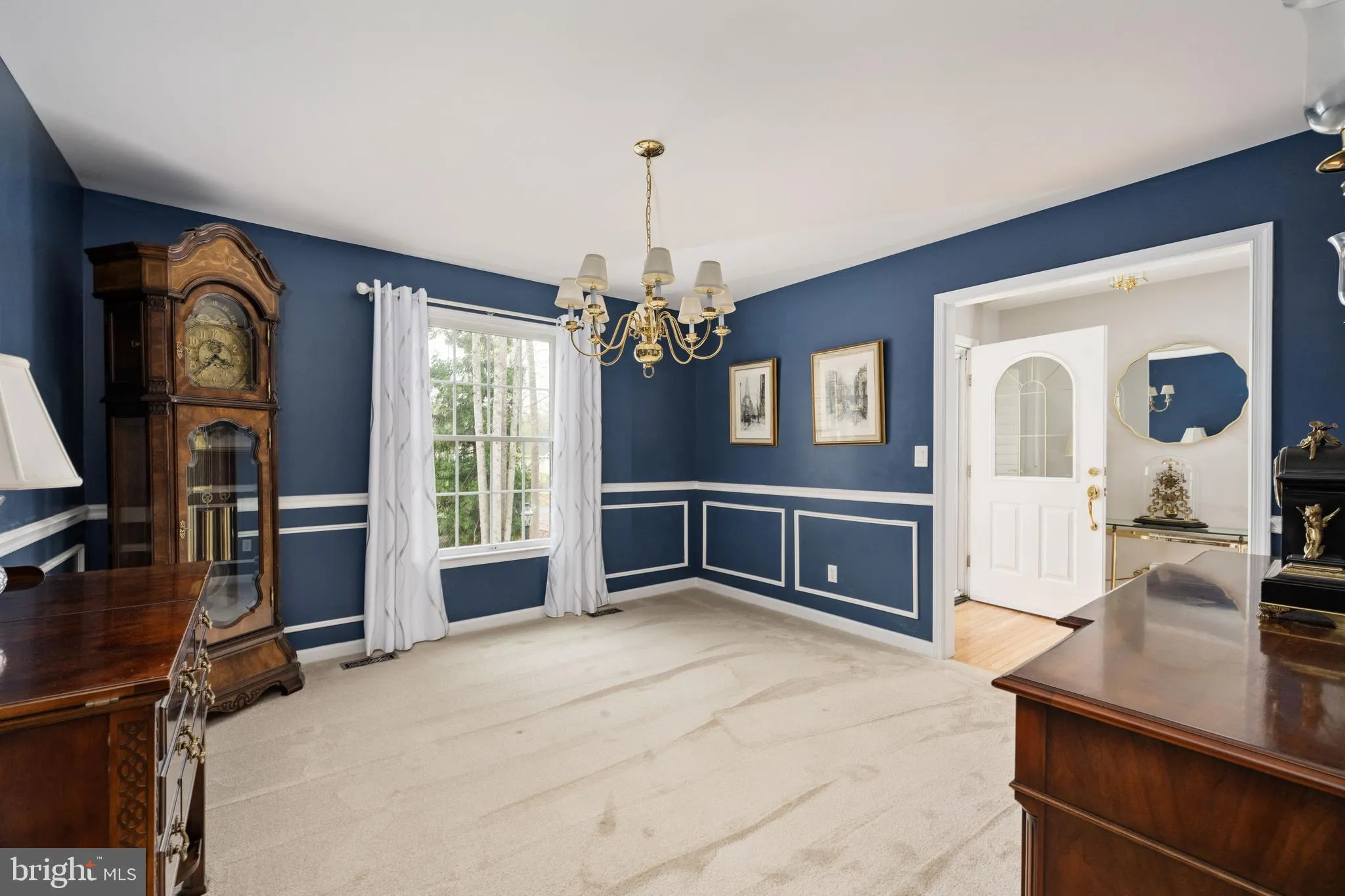 Locust Grove, Virginia 22508, United States, 4 Bedrooms Bedrooms, ,3 BathroomsBathrooms,Residential,Active,103342