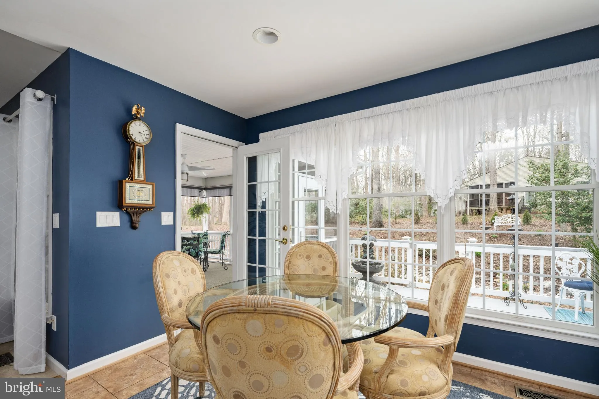 Locust Grove, Virginia 22508, United States, 4 Bedrooms Bedrooms, ,3 BathroomsBathrooms,Residential,Active,103342