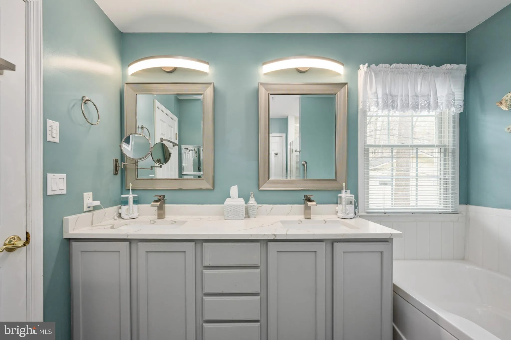 Locust Grove, Virginia 22508, United States, 4 Bedrooms Bedrooms, ,3 BathroomsBathrooms,Residential,Active,103342