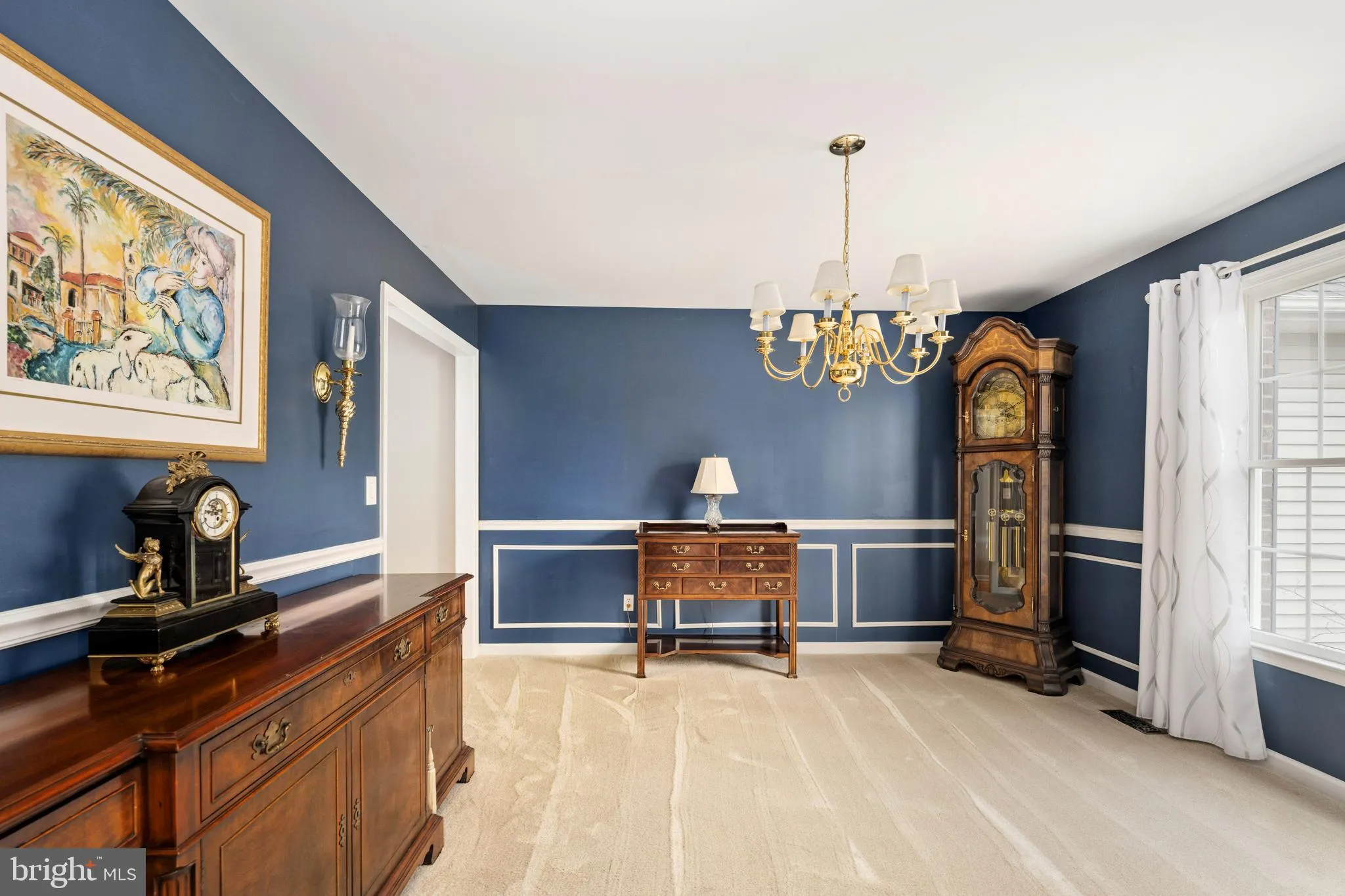 Locust Grove, Virginia 22508, United States, 4 Bedrooms Bedrooms, ,3 BathroomsBathrooms,Residential,Active,103342