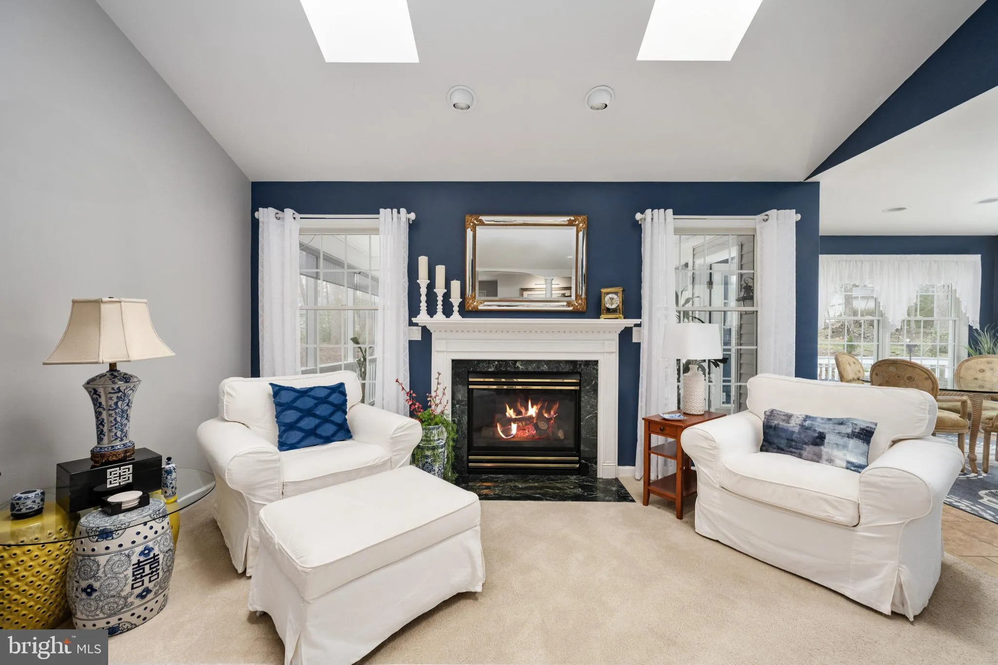 Locust Grove, Virginia 22508, United States, 4 Bedrooms Bedrooms, ,3 BathroomsBathrooms,Residential,Active,103342