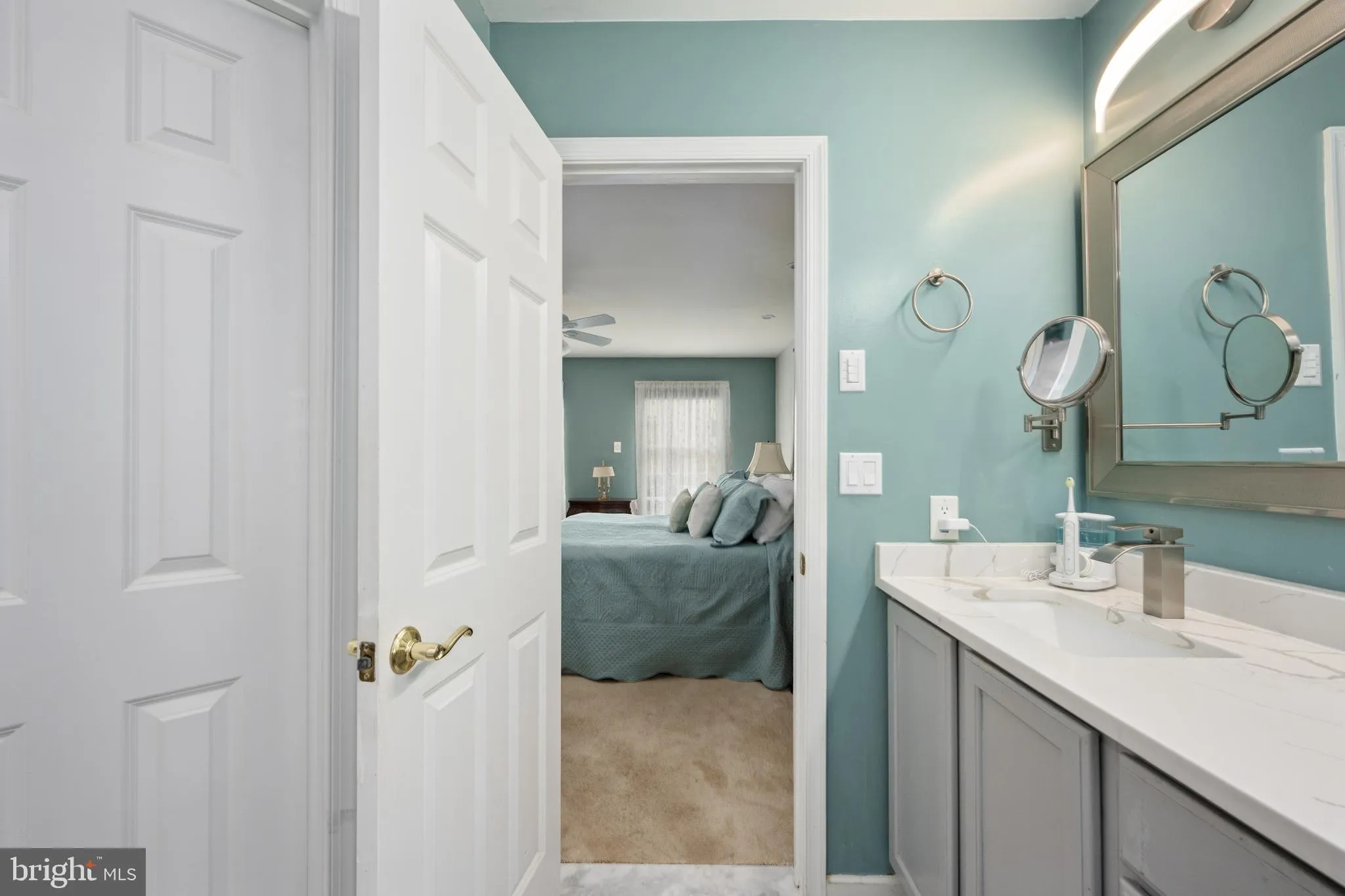 Locust Grove, Virginia 22508, United States, 4 Bedrooms Bedrooms, ,3 BathroomsBathrooms,Residential,Active,103342