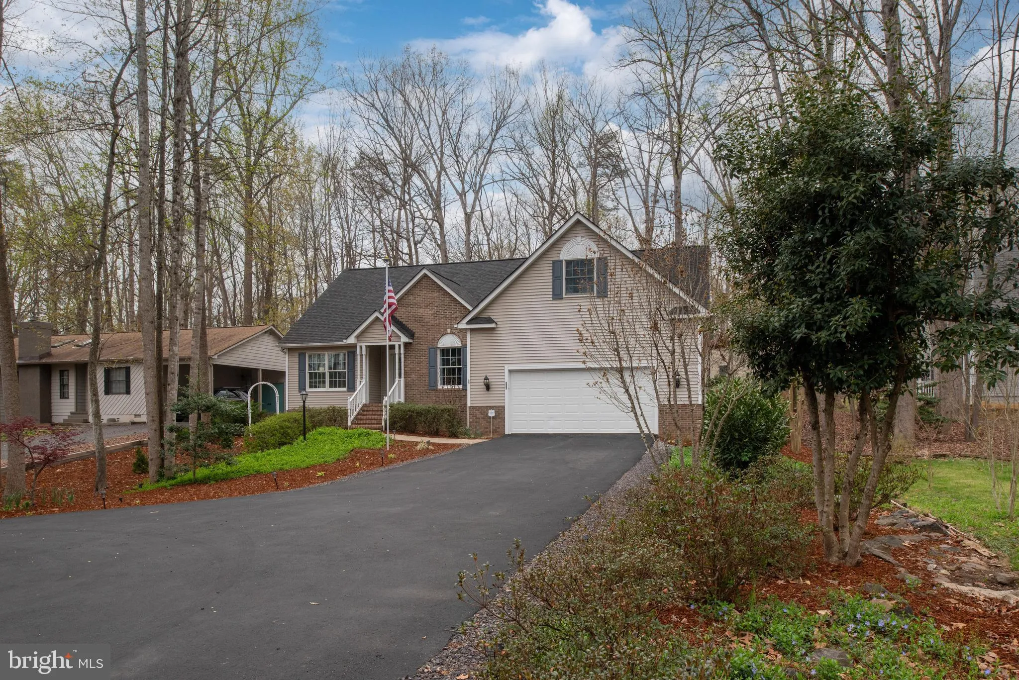 Locust Grove, Virginia 22508, United States, 4 Bedrooms Bedrooms, ,3 BathroomsBathrooms,Residential,Active,103342