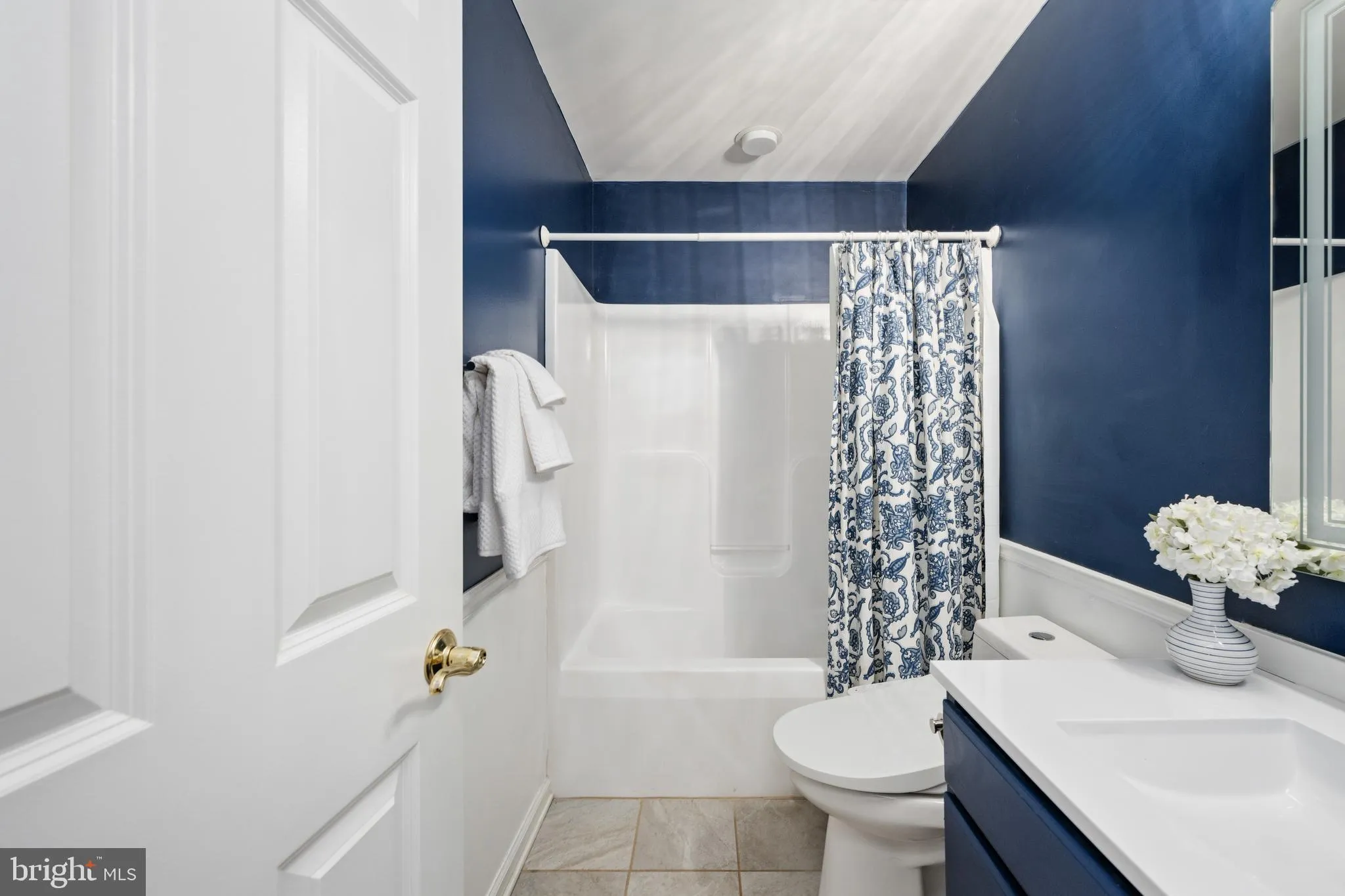 Locust Grove, Virginia 22508, United States, 4 Bedrooms Bedrooms, ,3 BathroomsBathrooms,Residential,Active,103342