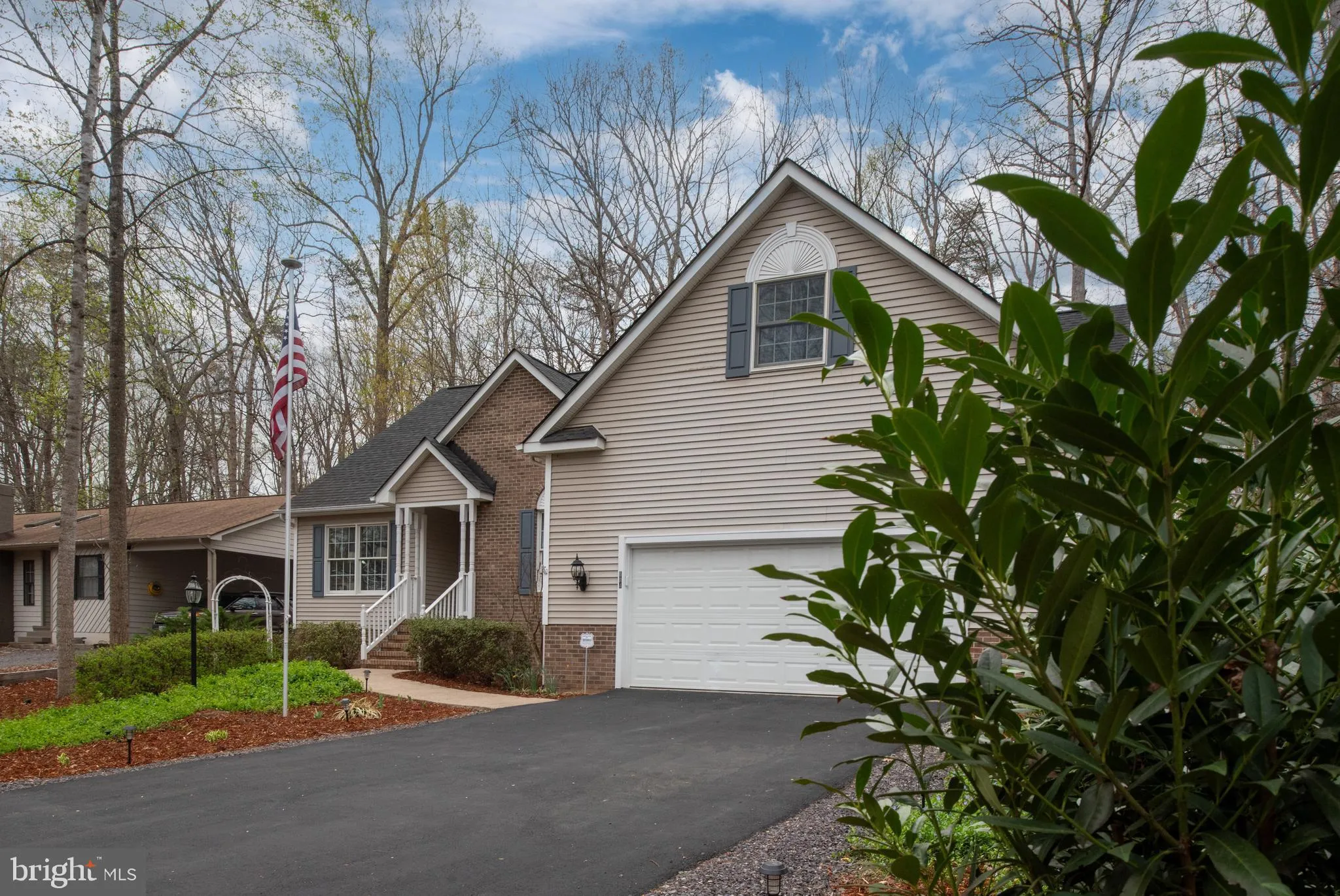 Locust Grove, Virginia 22508, United States, 4 Bedrooms Bedrooms, ,3 BathroomsBathrooms,Residential,Active,103342