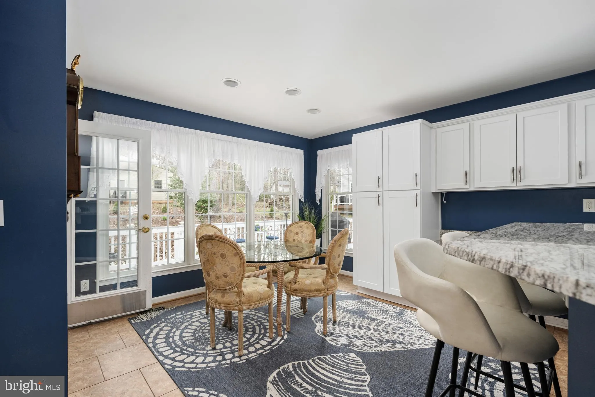 Locust Grove, Virginia 22508, United States, 4 Bedrooms Bedrooms, ,3 BathroomsBathrooms,Residential,Active,103342