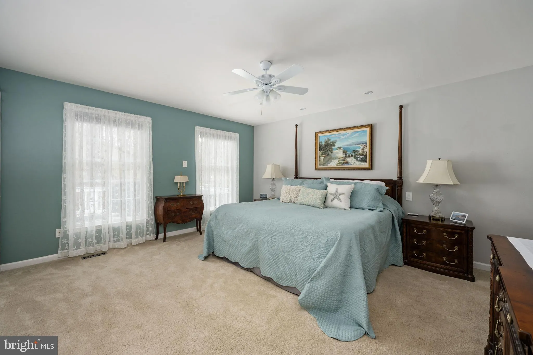 Locust Grove, Virginia 22508, United States, 4 Bedrooms Bedrooms, ,3 BathroomsBathrooms,Residential,Active,103342