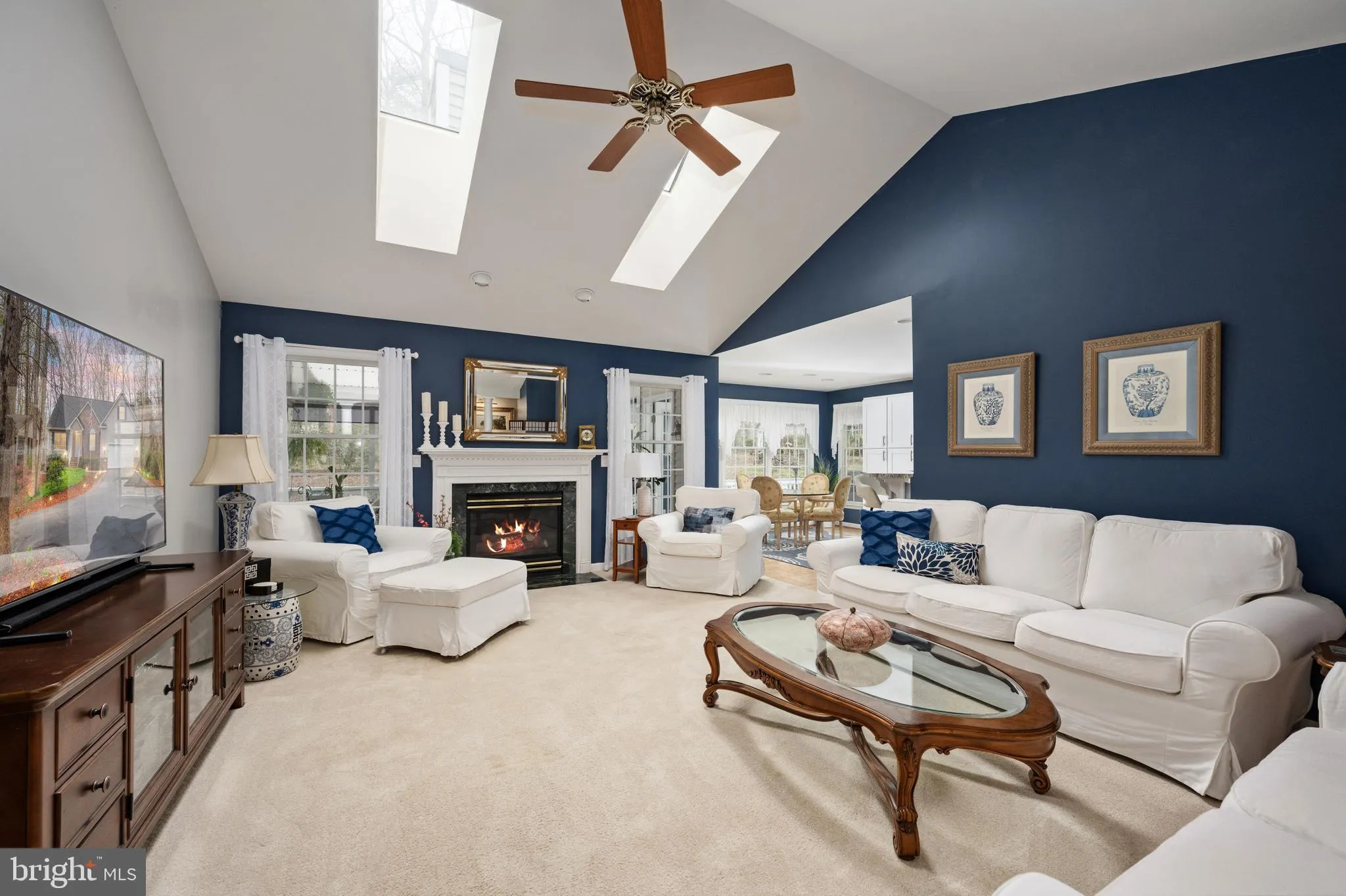 Locust Grove, Virginia 22508, United States, 4 Bedrooms Bedrooms, ,3 BathroomsBathrooms,Residential,Active,103342