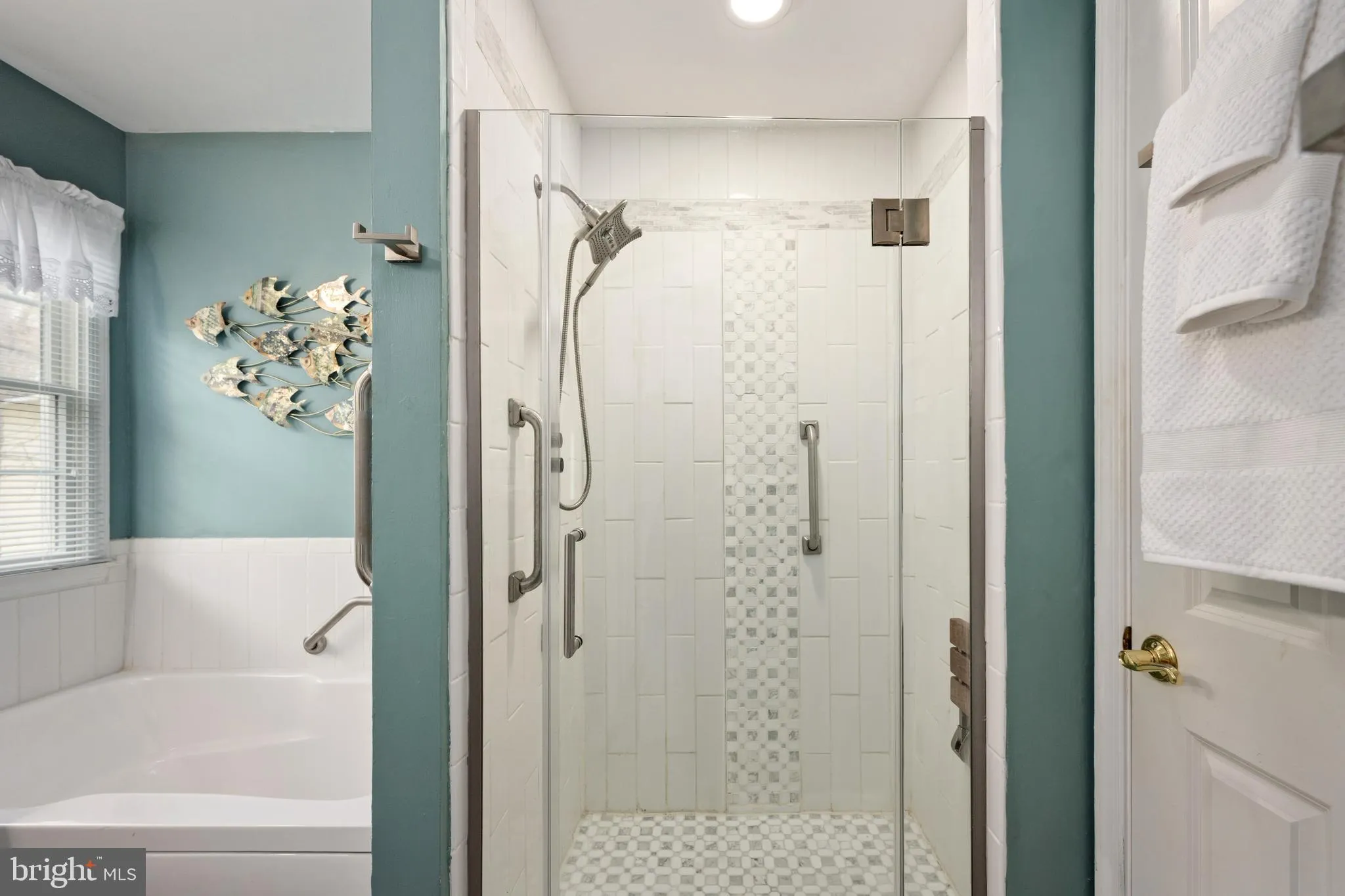 Locust Grove, Virginia 22508, United States, 4 Bedrooms Bedrooms, ,3 BathroomsBathrooms,Residential,Active,103342