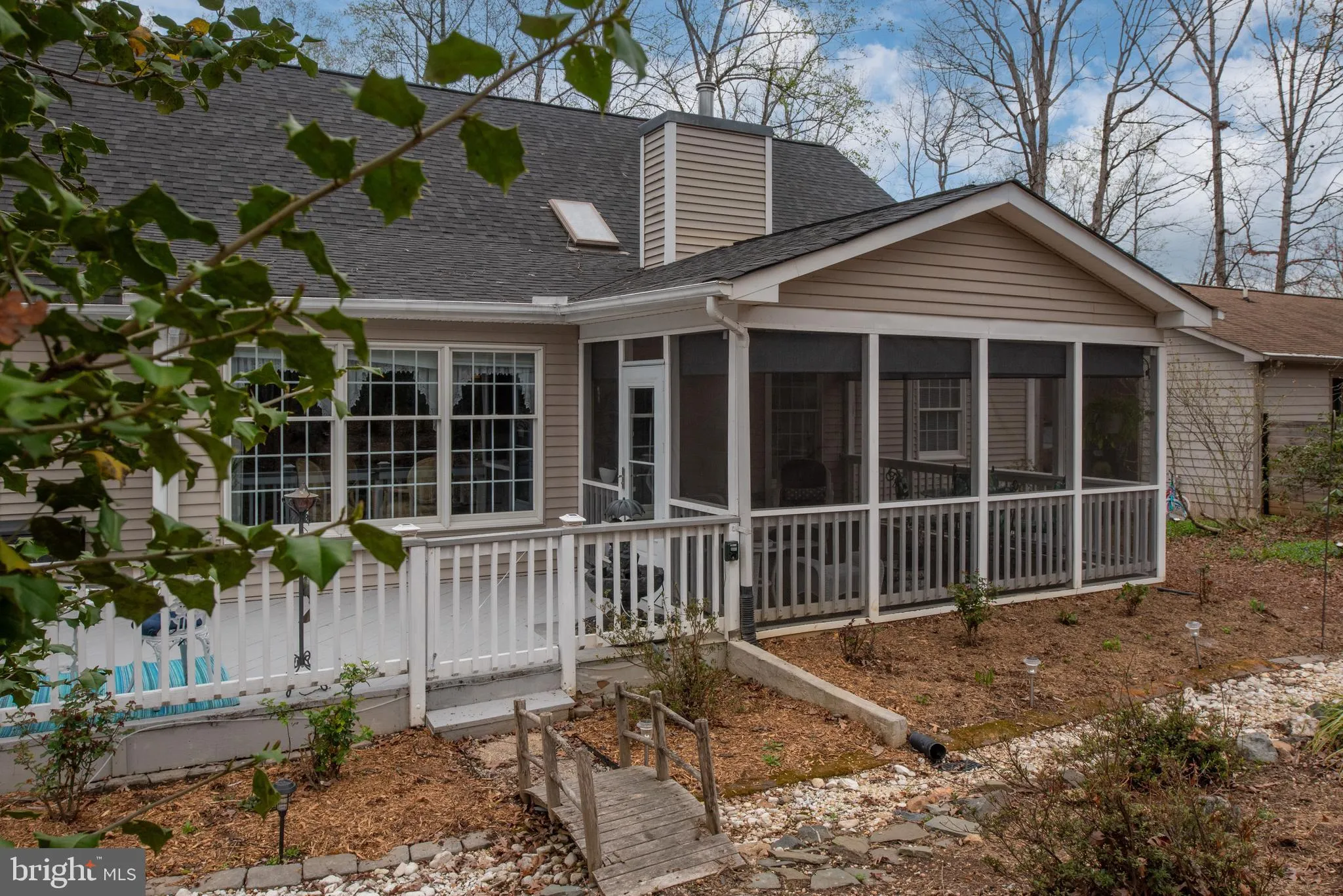 Locust Grove, Virginia 22508, United States, 4 Bedrooms Bedrooms, ,3 BathroomsBathrooms,Residential,Active,103342