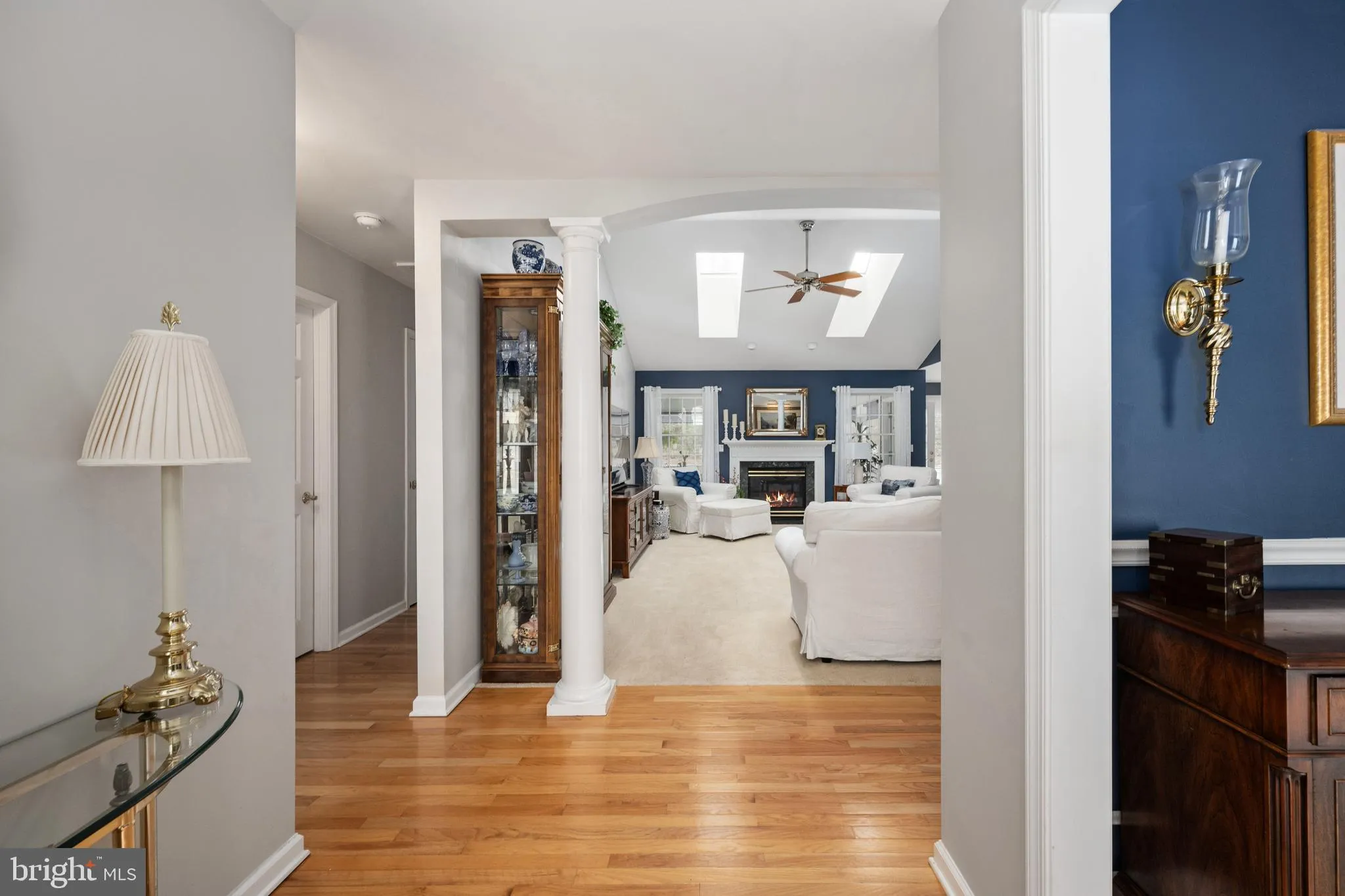 Locust Grove, Virginia 22508, United States, 4 Bedrooms Bedrooms, ,3 BathroomsBathrooms,Residential,Active,103342