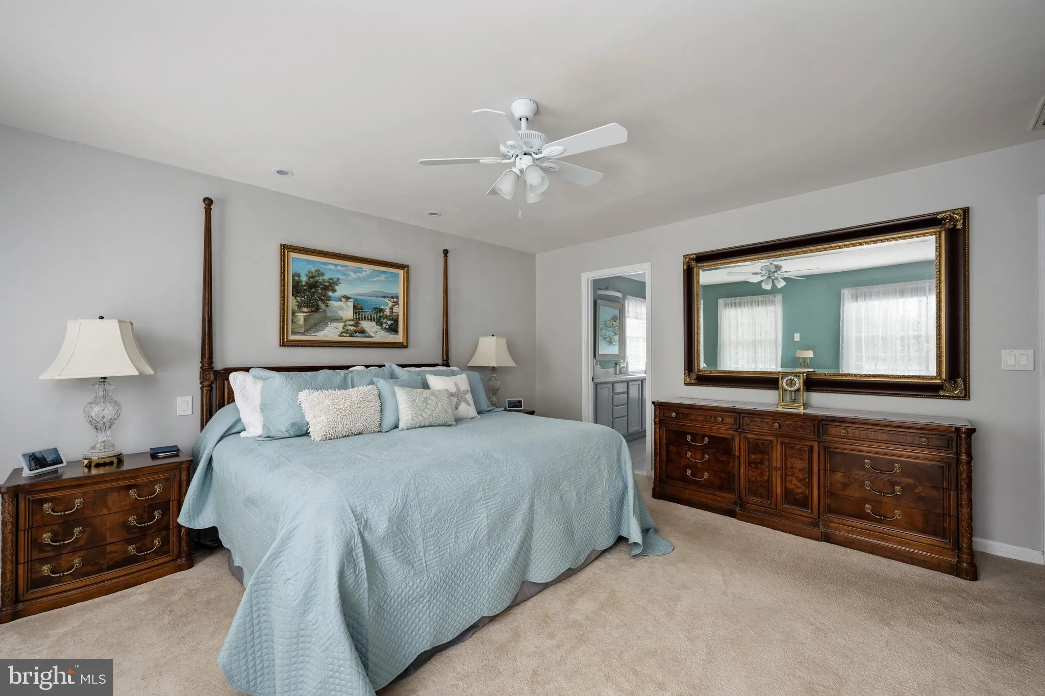 Locust Grove, Virginia 22508, United States, 4 Bedrooms Bedrooms, ,3 BathroomsBathrooms,Residential,Active,103342