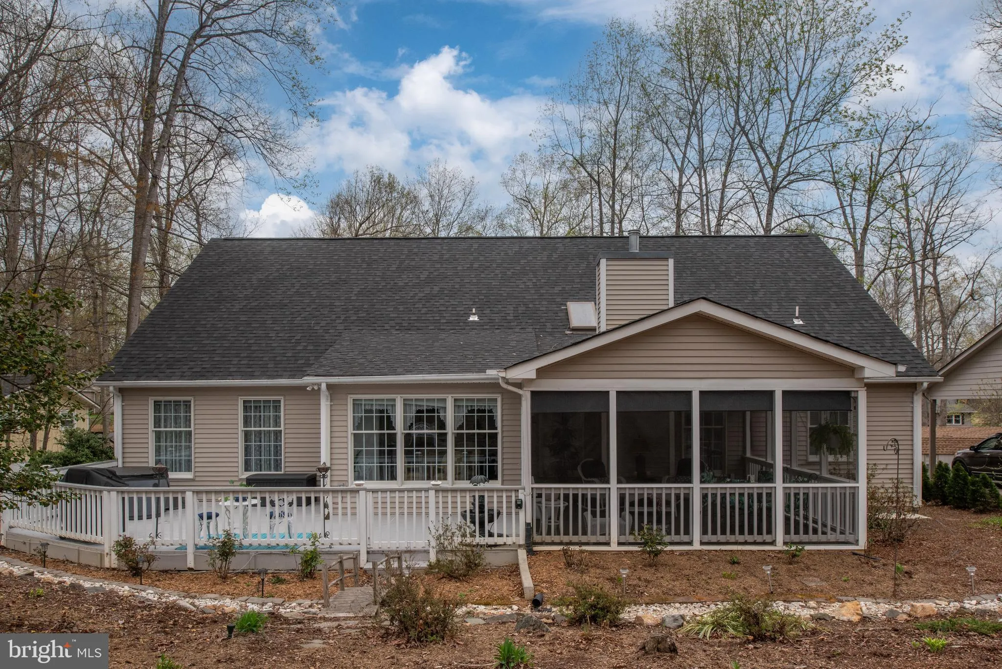 Locust Grove, Virginia 22508, United States, 4 Bedrooms Bedrooms, ,3 BathroomsBathrooms,Residential,Active,103342