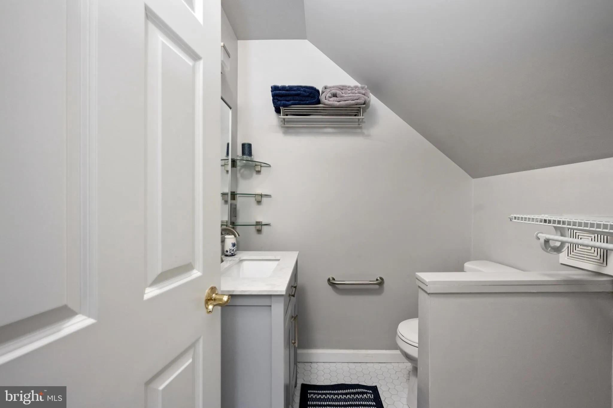 Locust Grove, Virginia 22508, United States, 4 Bedrooms Bedrooms, ,3 BathroomsBathrooms,Residential,Active,103342