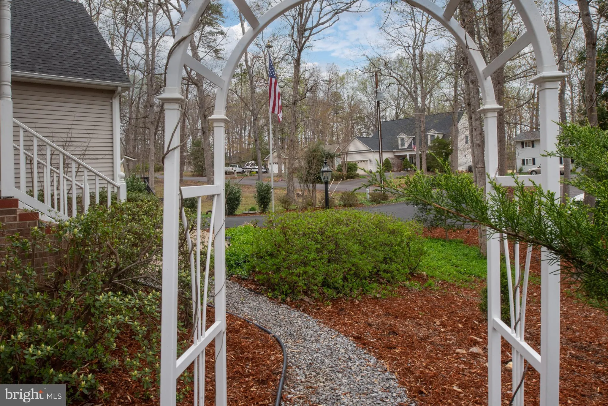 Locust Grove, Virginia 22508, United States, 4 Bedrooms Bedrooms, ,3 BathroomsBathrooms,Residential,Active,103342