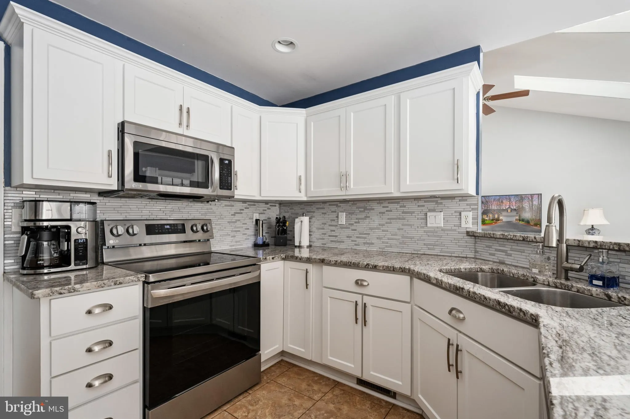 Locust Grove, Virginia 22508, United States, 4 Bedrooms Bedrooms, ,3 BathroomsBathrooms,Residential,Active,103342