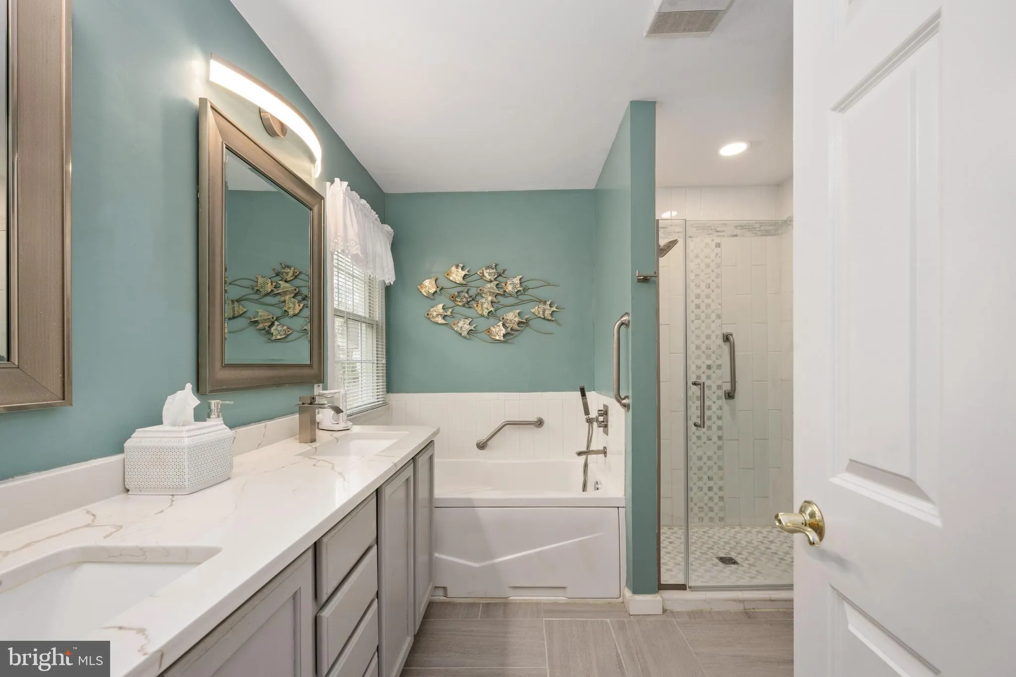 Locust Grove, Virginia 22508, United States, 4 Bedrooms Bedrooms, ,3 BathroomsBathrooms,Residential,Active,103342