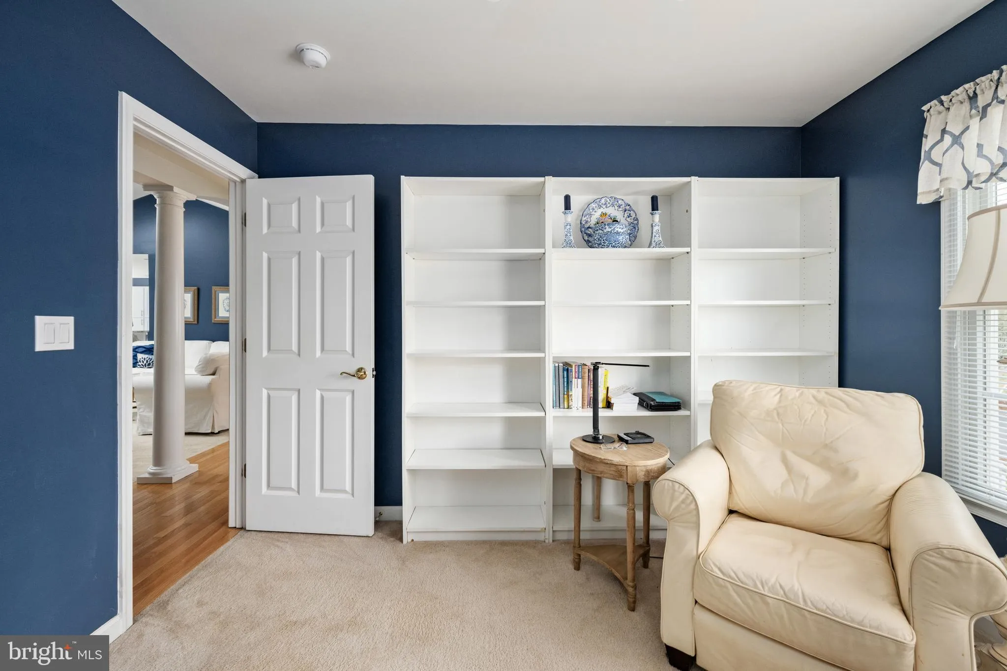 Locust Grove, Virginia 22508, United States, 4 Bedrooms Bedrooms, ,3 BathroomsBathrooms,Residential,Active,103342