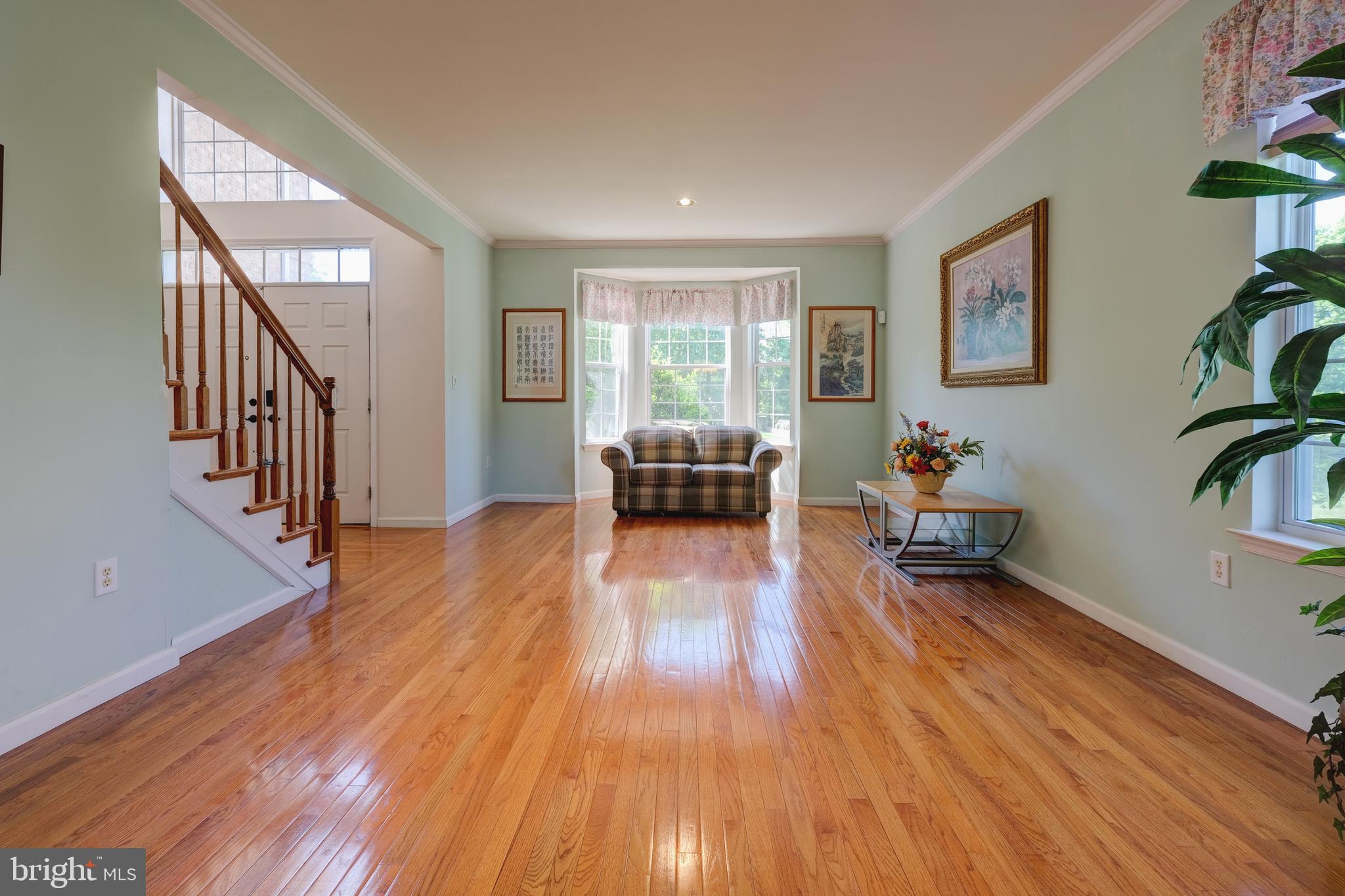5 PIERCE ROAD