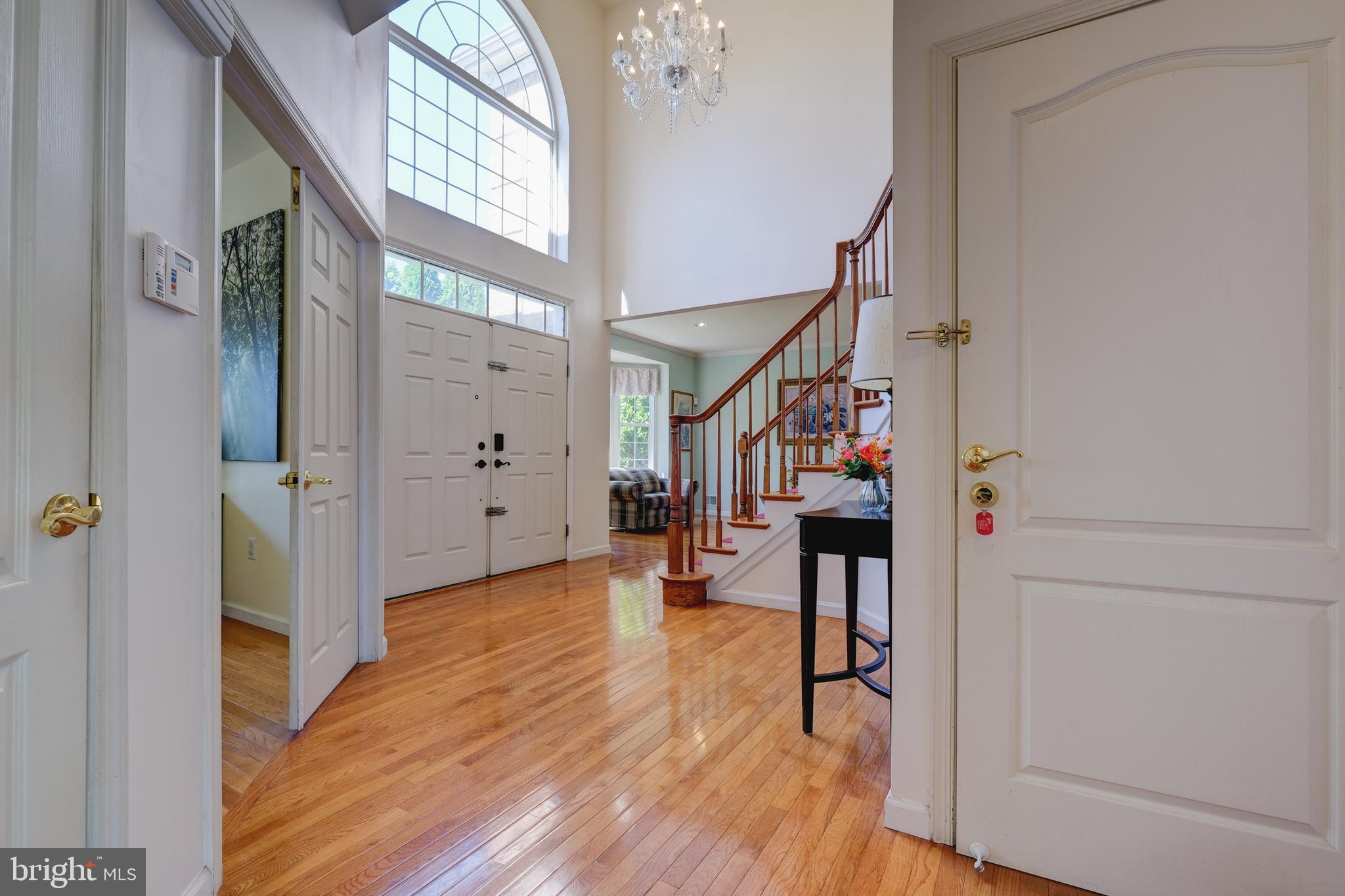 5 PIERCE ROAD