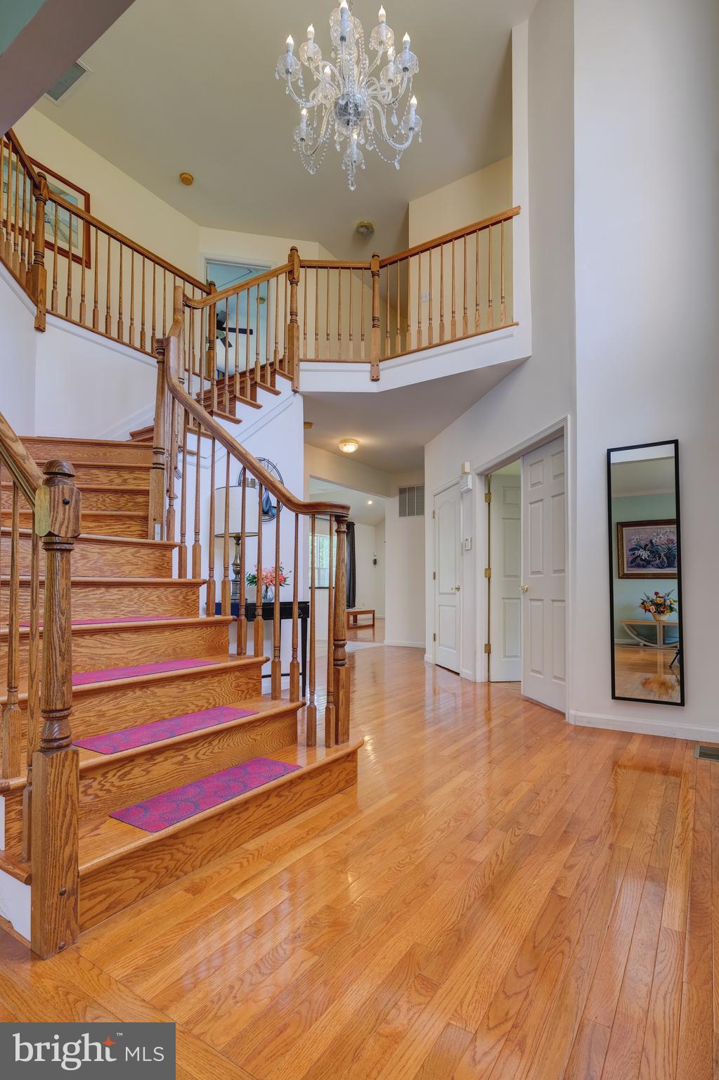 5 PIERCE ROAD