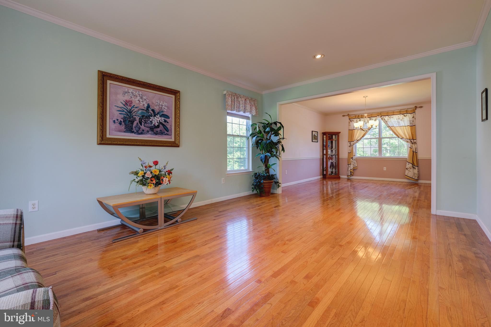 5 PIERCE ROAD