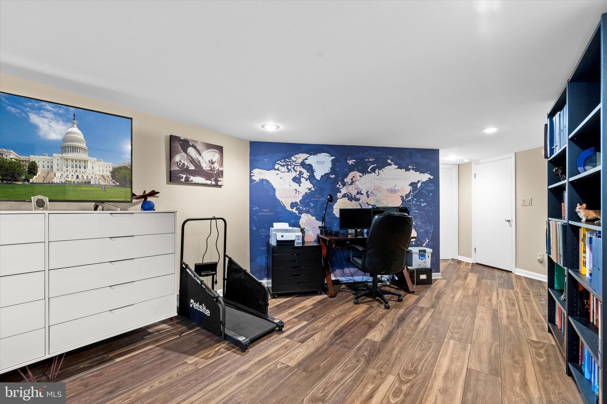 OTTERBEIN - Residential
