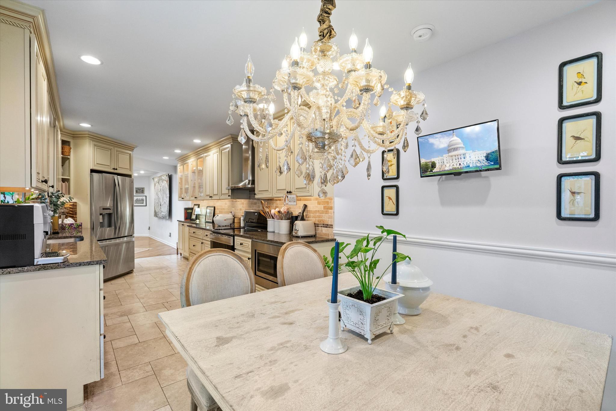 OTTERBEIN - Residential