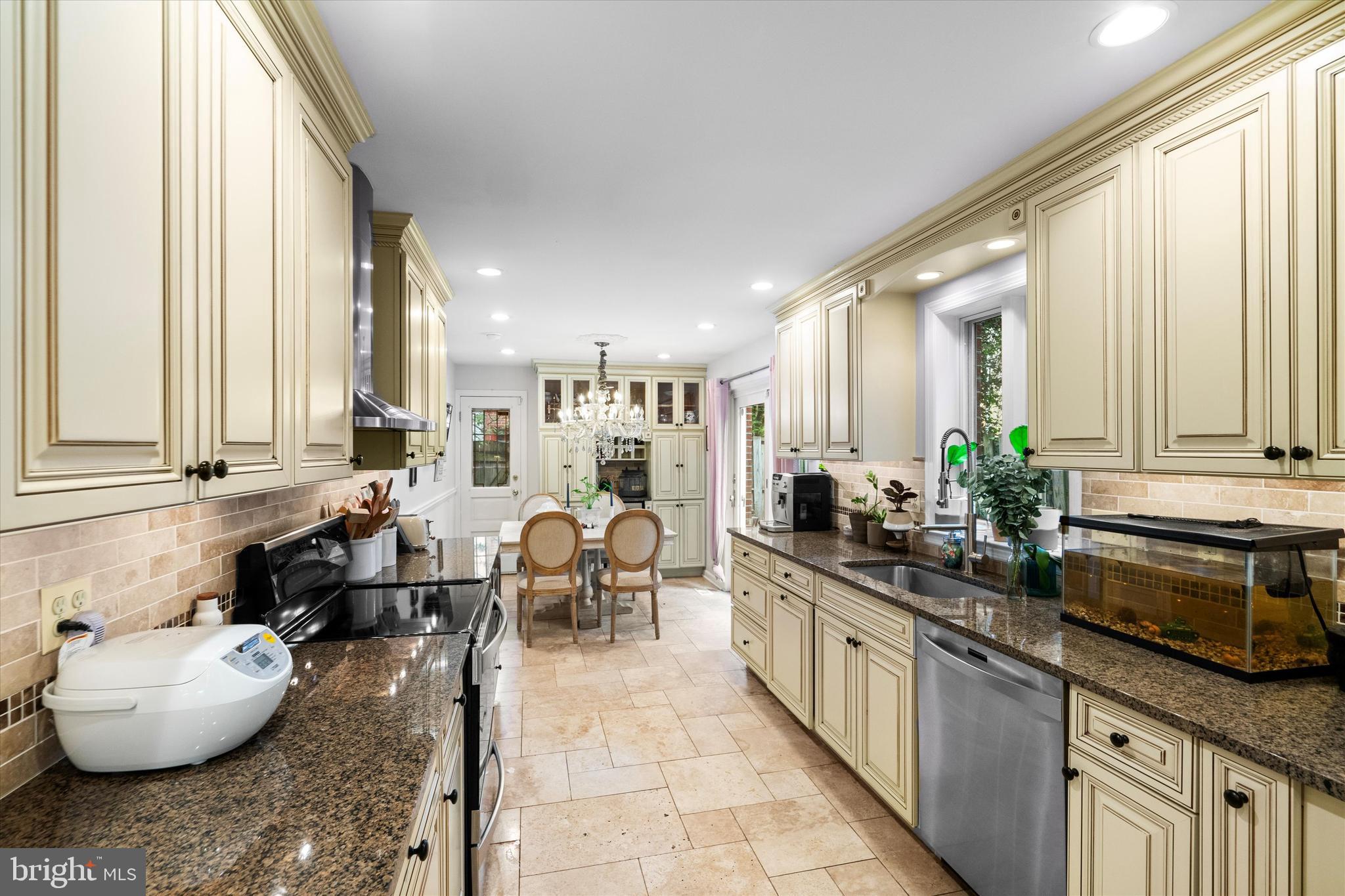 OTTERBEIN - Residential