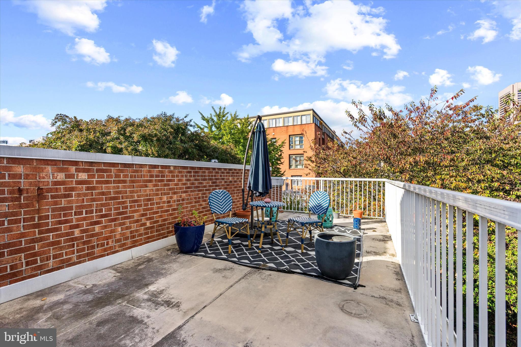 OTTERBEIN - Residential