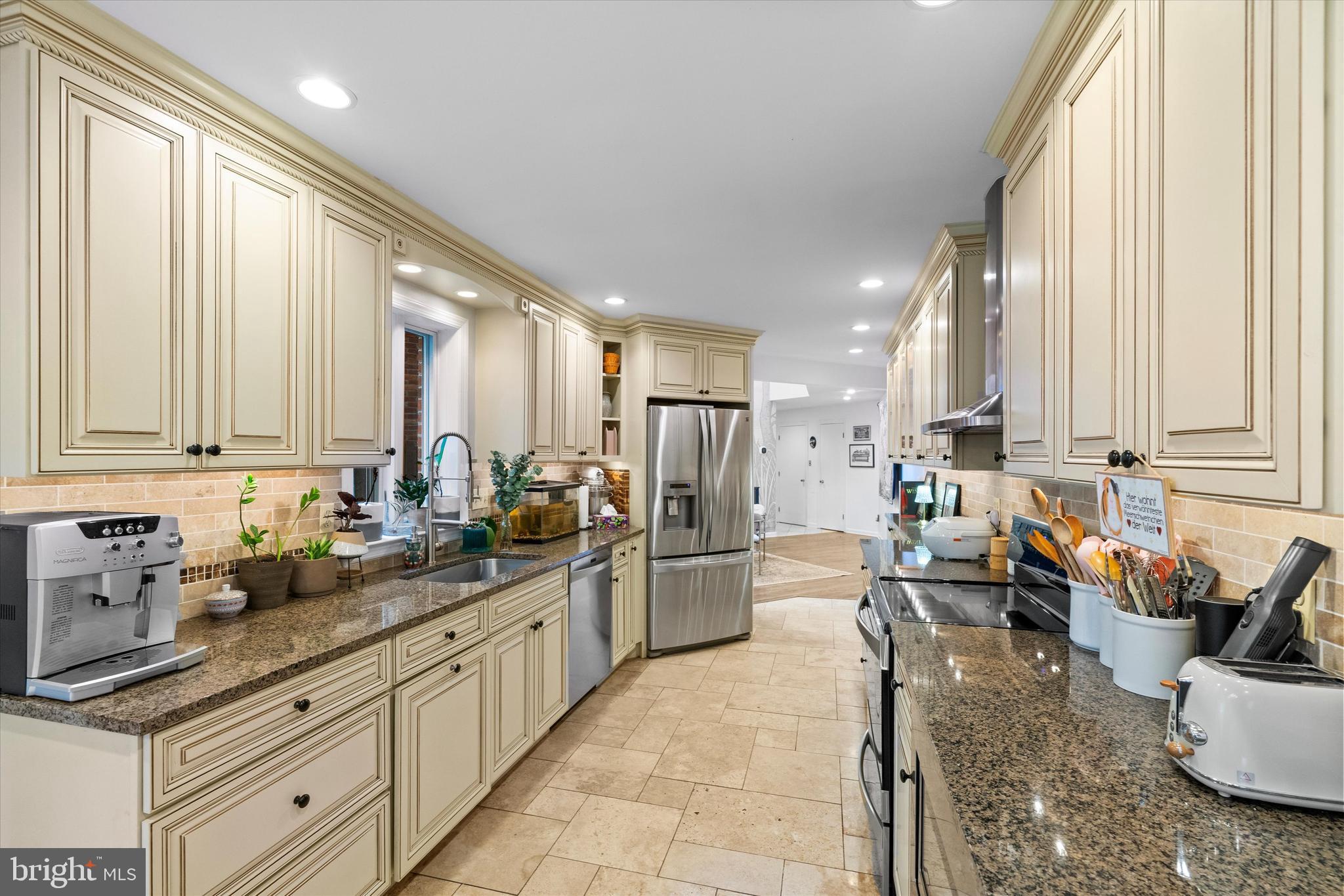 OTTERBEIN - Residential